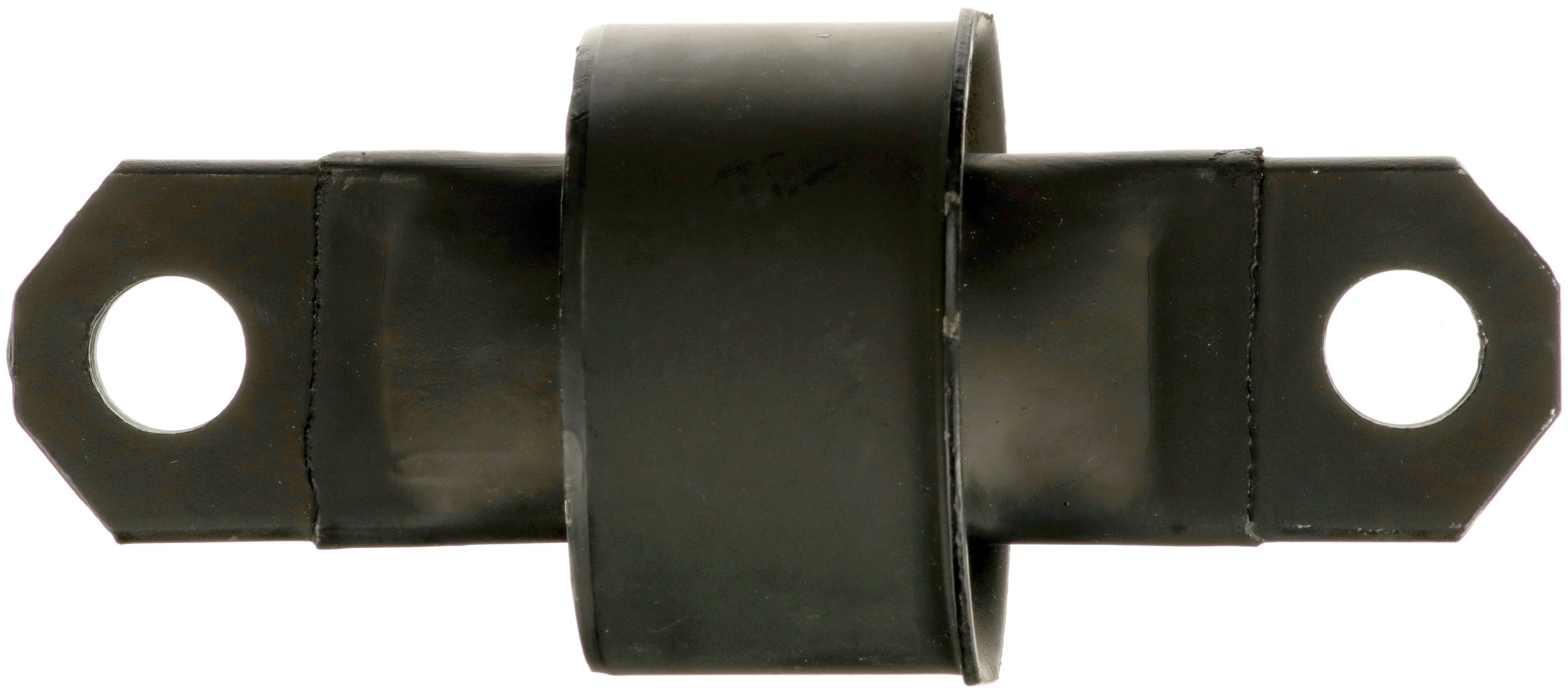 Gates Draagarm-/ reactiearm lager AWS2088