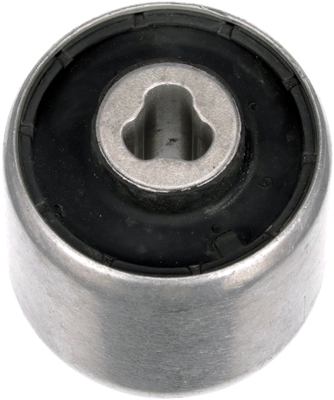 Gates Draagarmrubber AWS2104