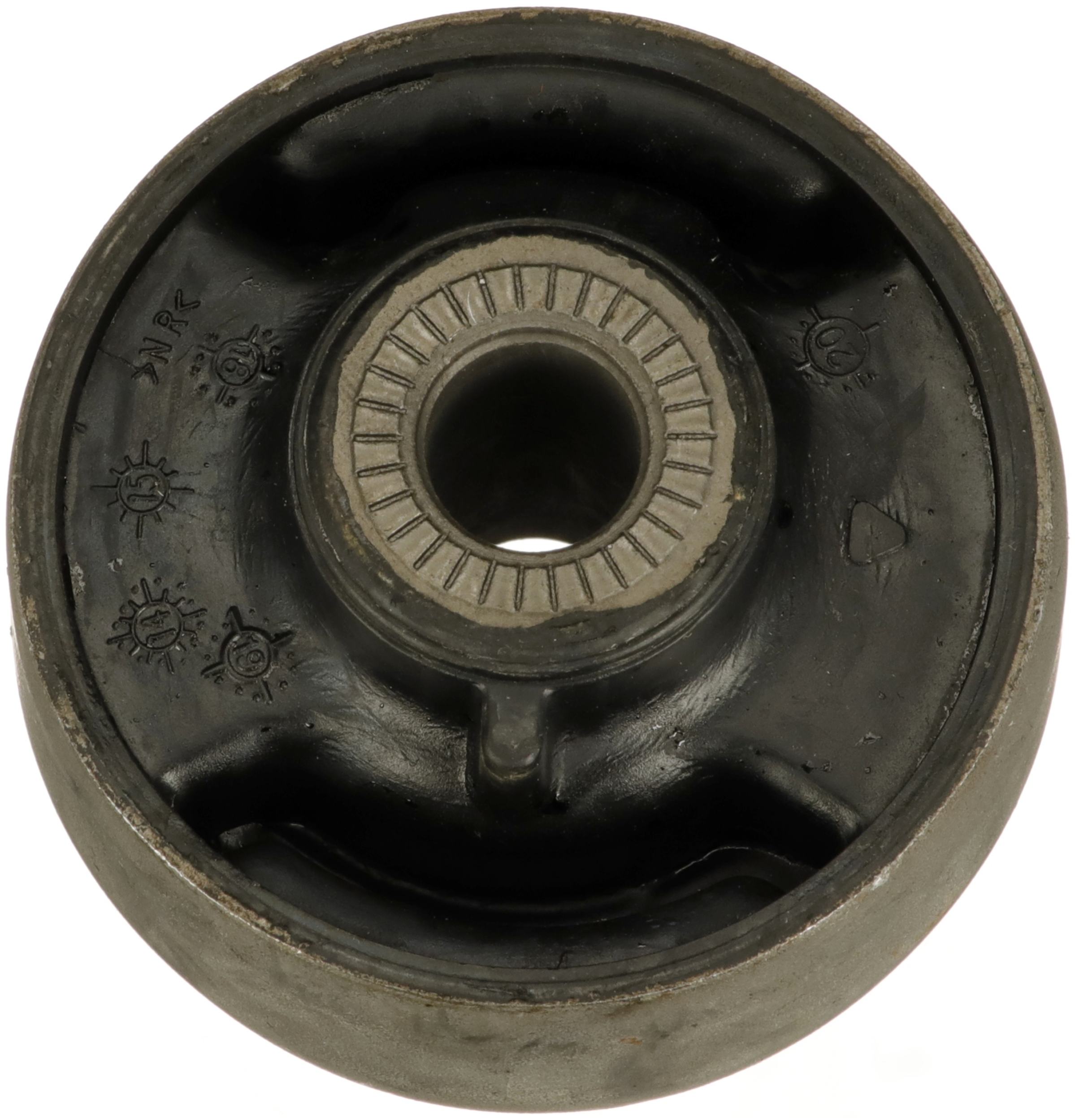 Gates Draagarm-/ reactiearm lager AWS2107