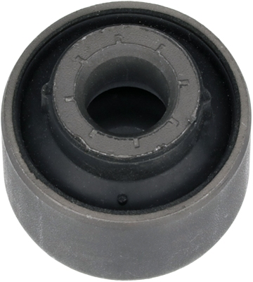 Gates Draagarmrubber AWS2109