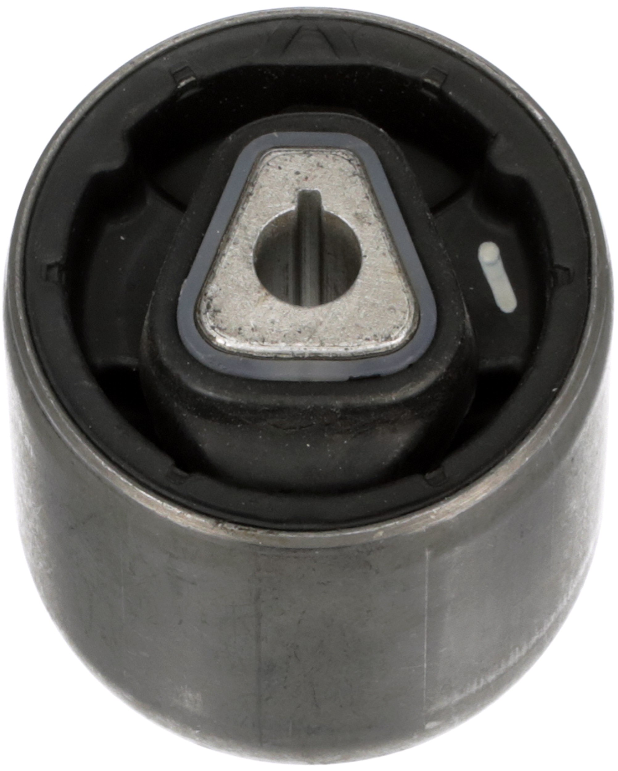 Gates Draagarm-/ reactiearm lager AWS2111