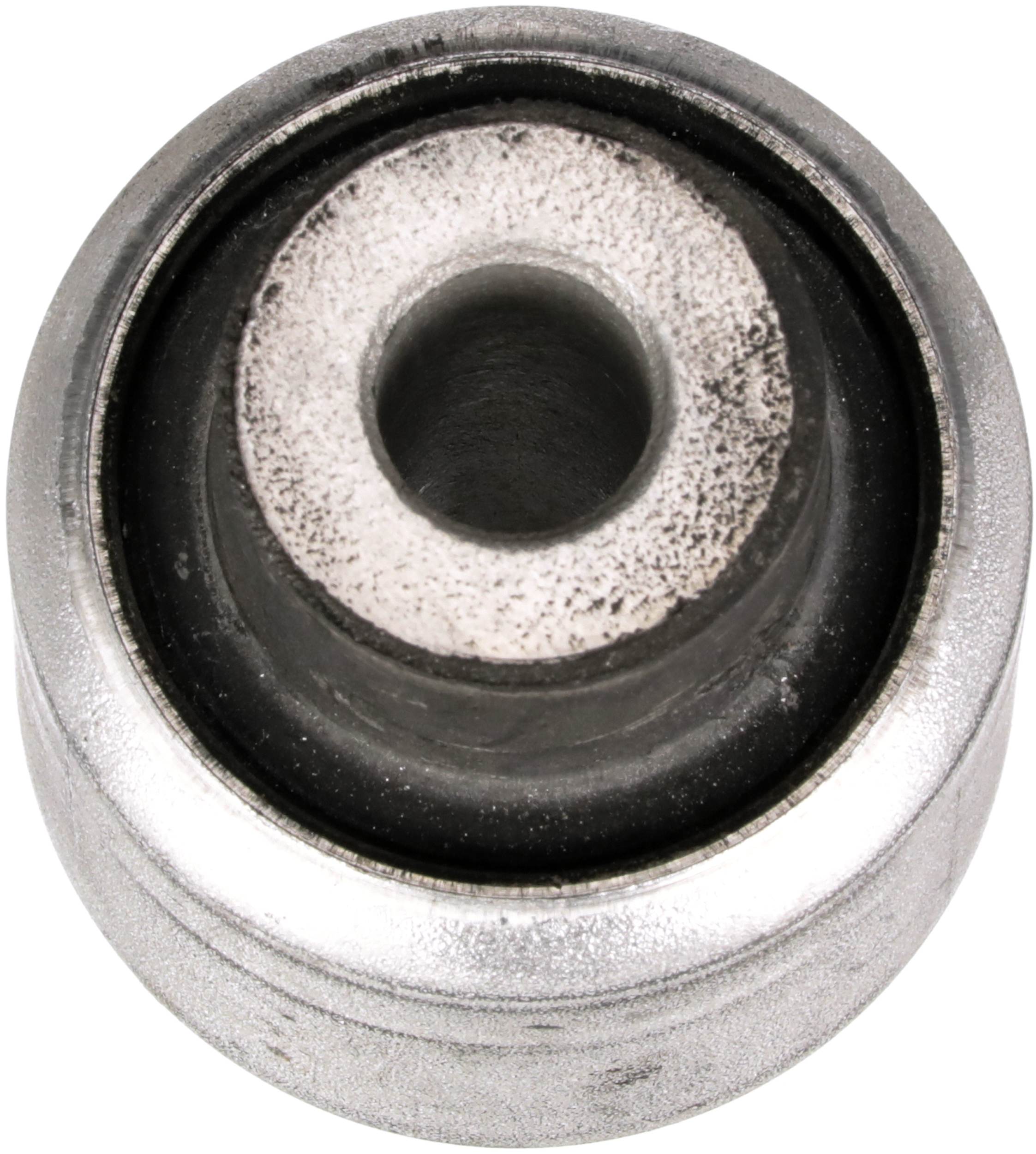 Gates Draagarmrubber AWS2124