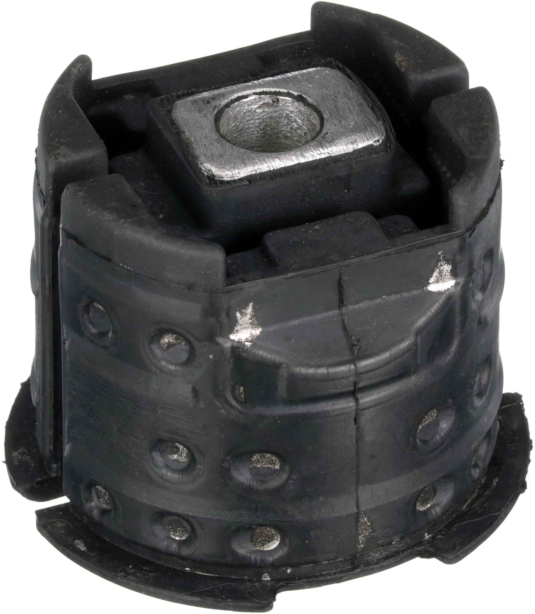 Gates Achteraslager AWS2143