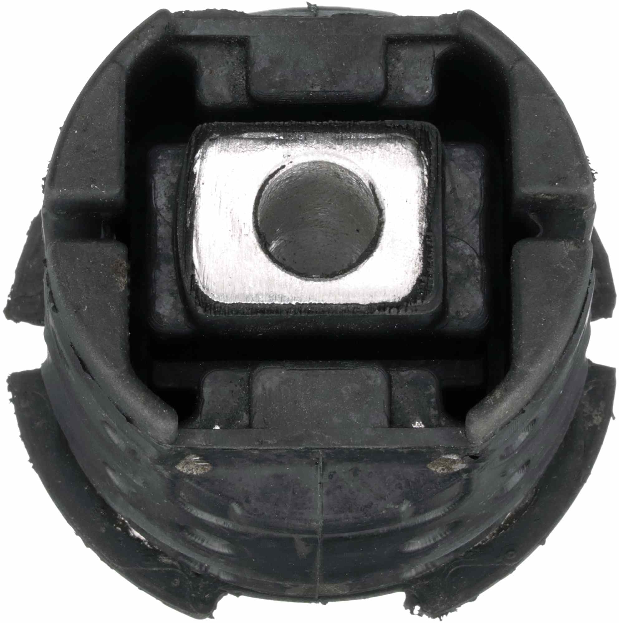 Gates Achteraslager AWS2143