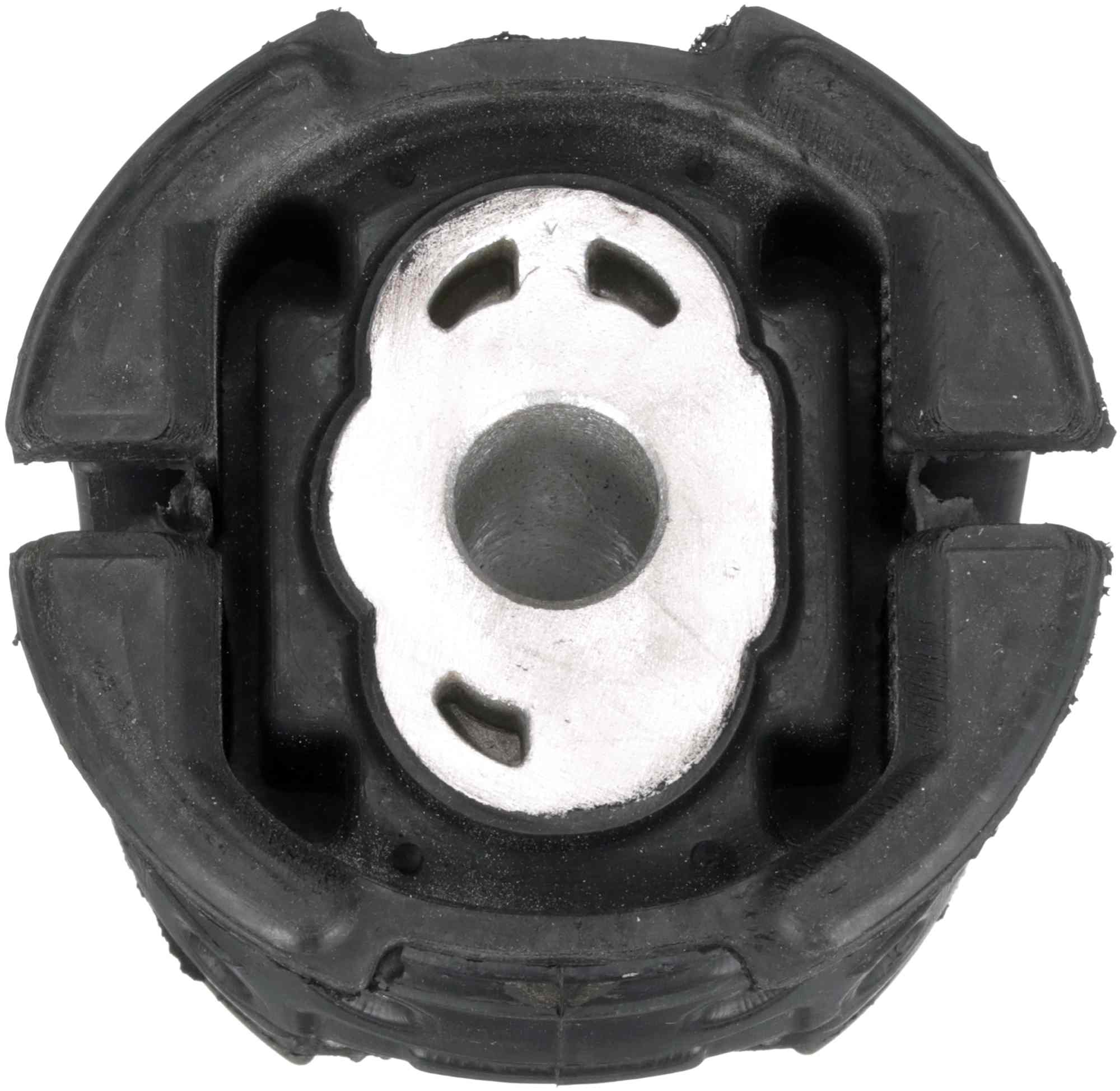 Gates Achteraslager AWS2143