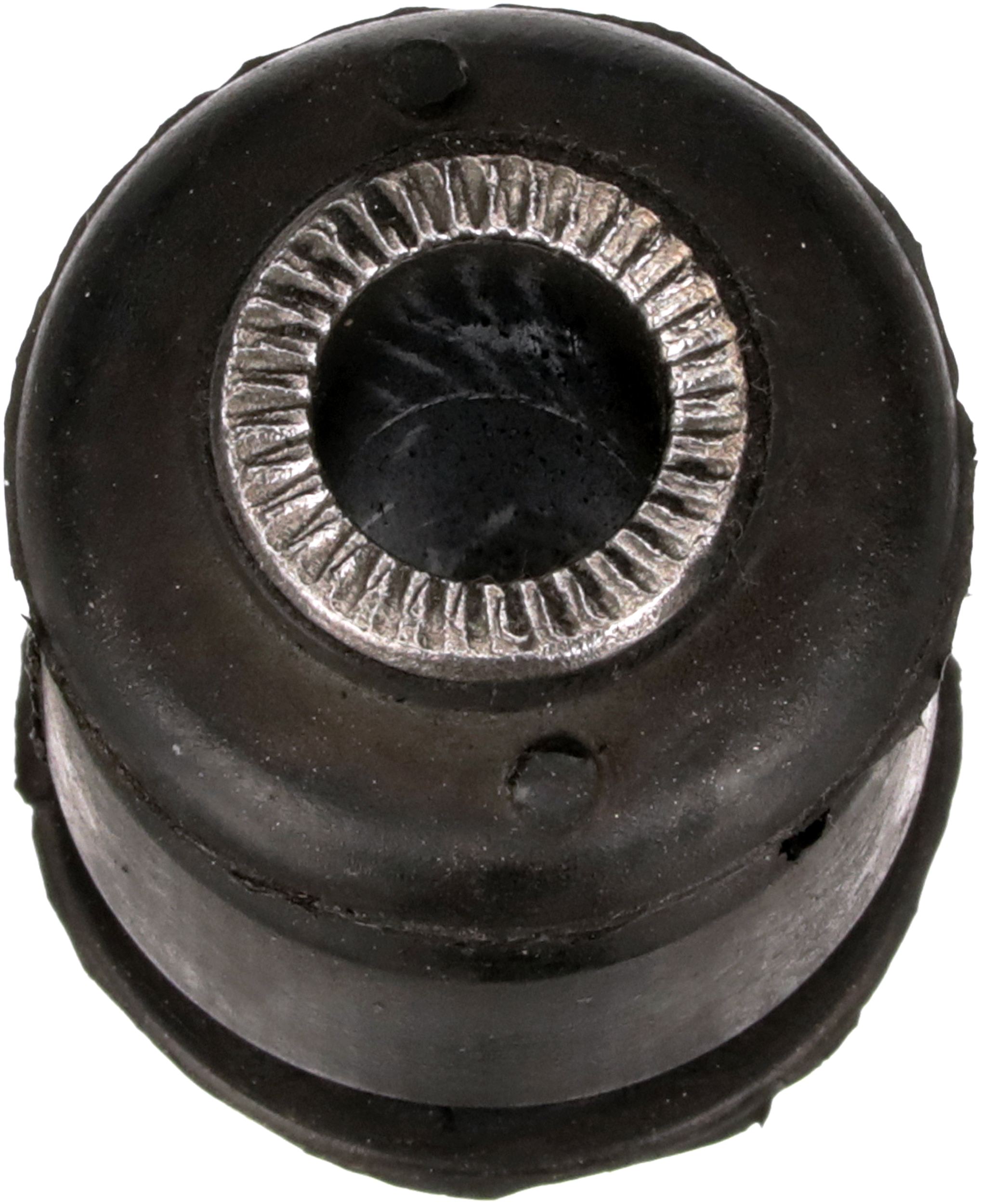 Gates Draagarm-/ reactiearm lager AWS2155