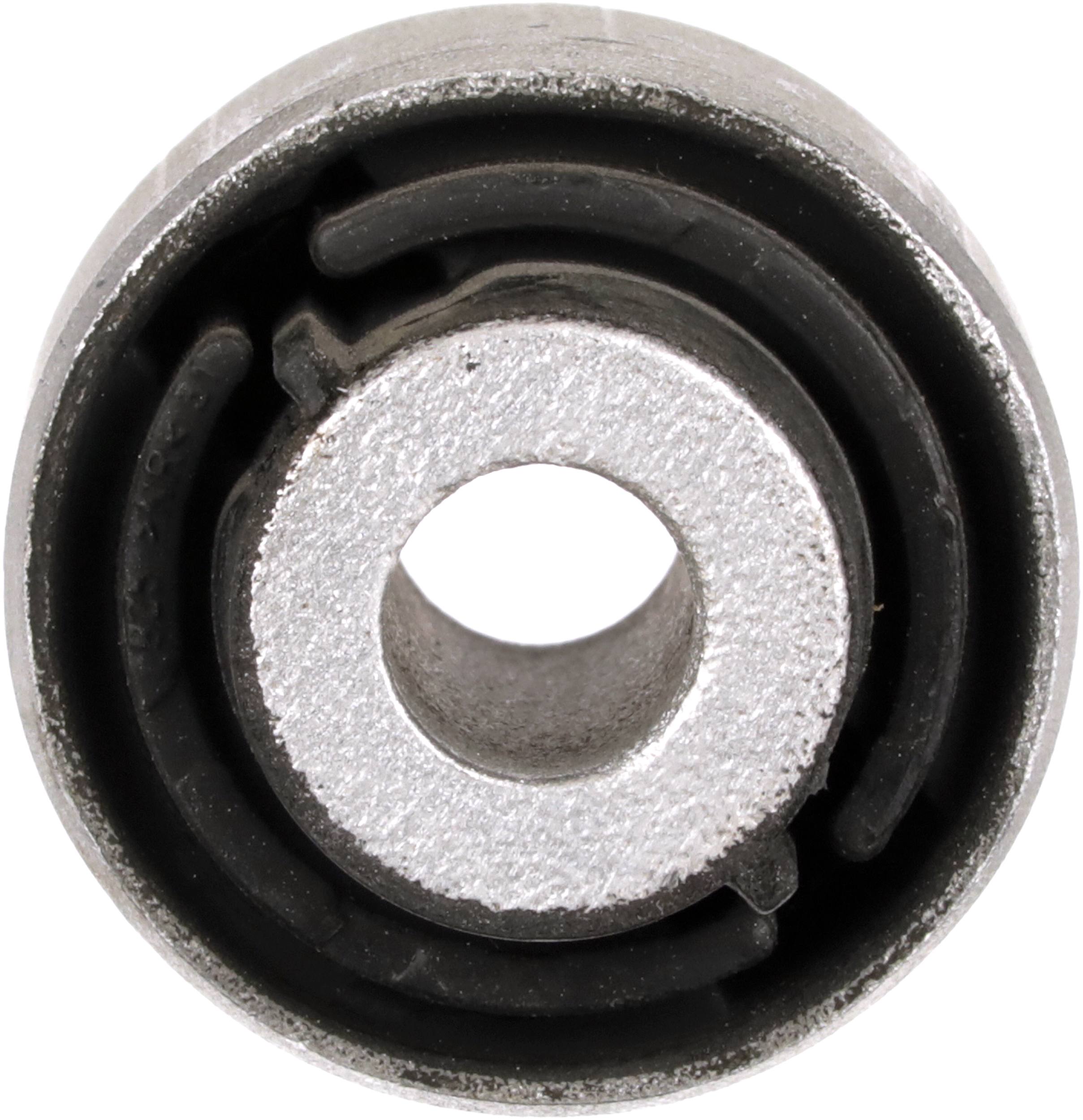 Gates Draagarm-/ reactiearm lager AWS2165