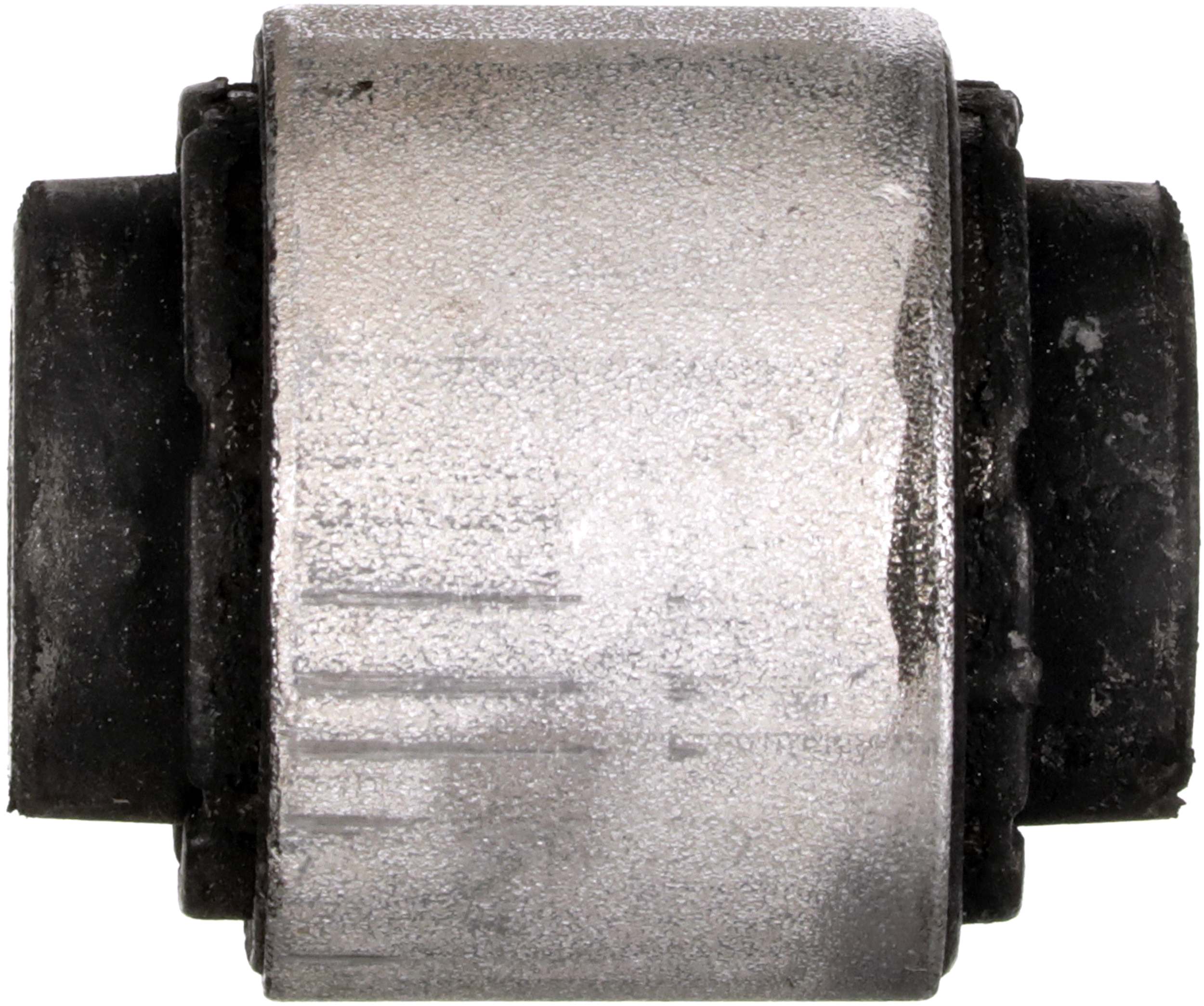 Gates Draagarm-/ reactiearm lager AWS2166