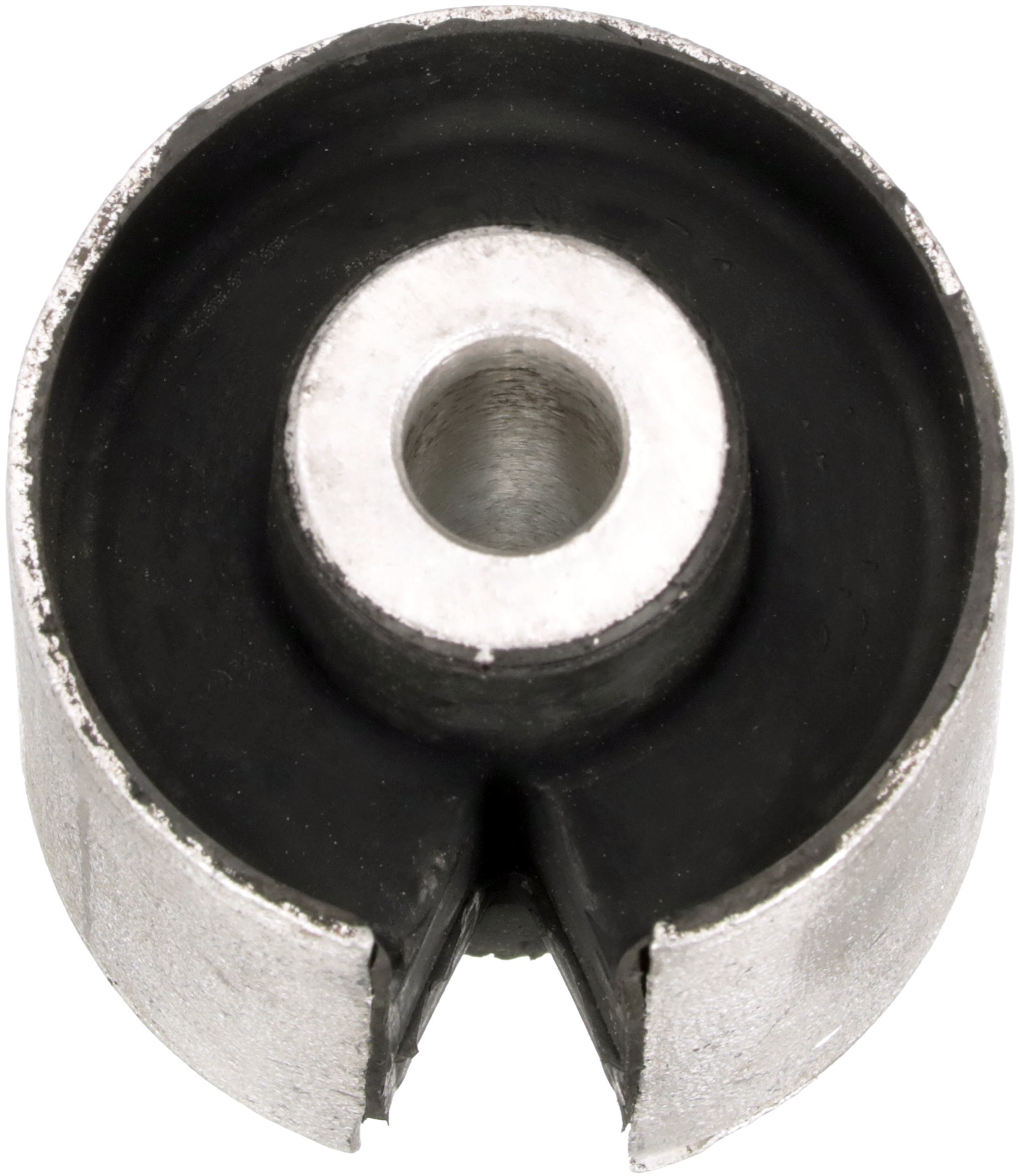 Gates Draagarmrubber AWS2172