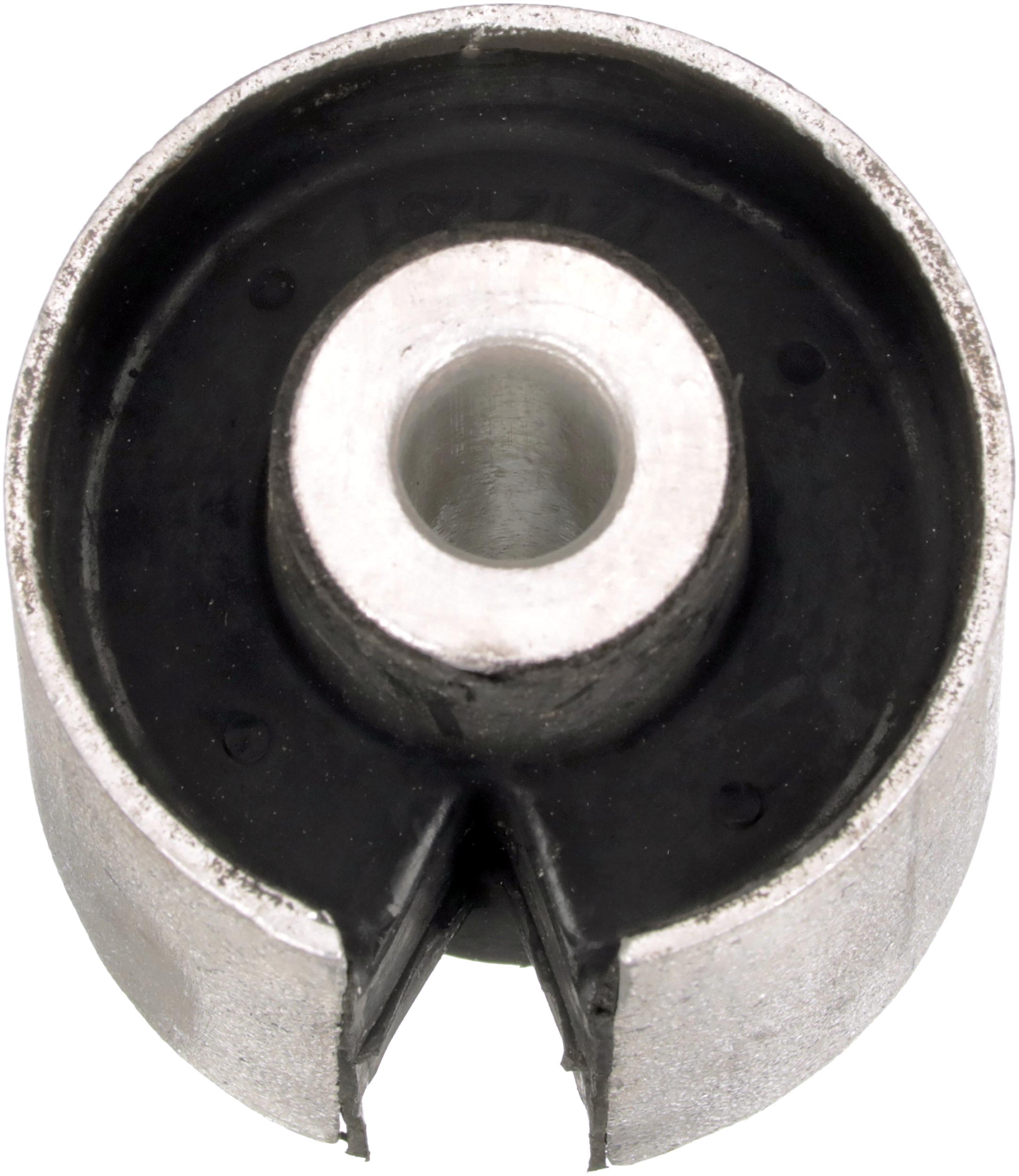 Gates Draagarmrubber AWS2172