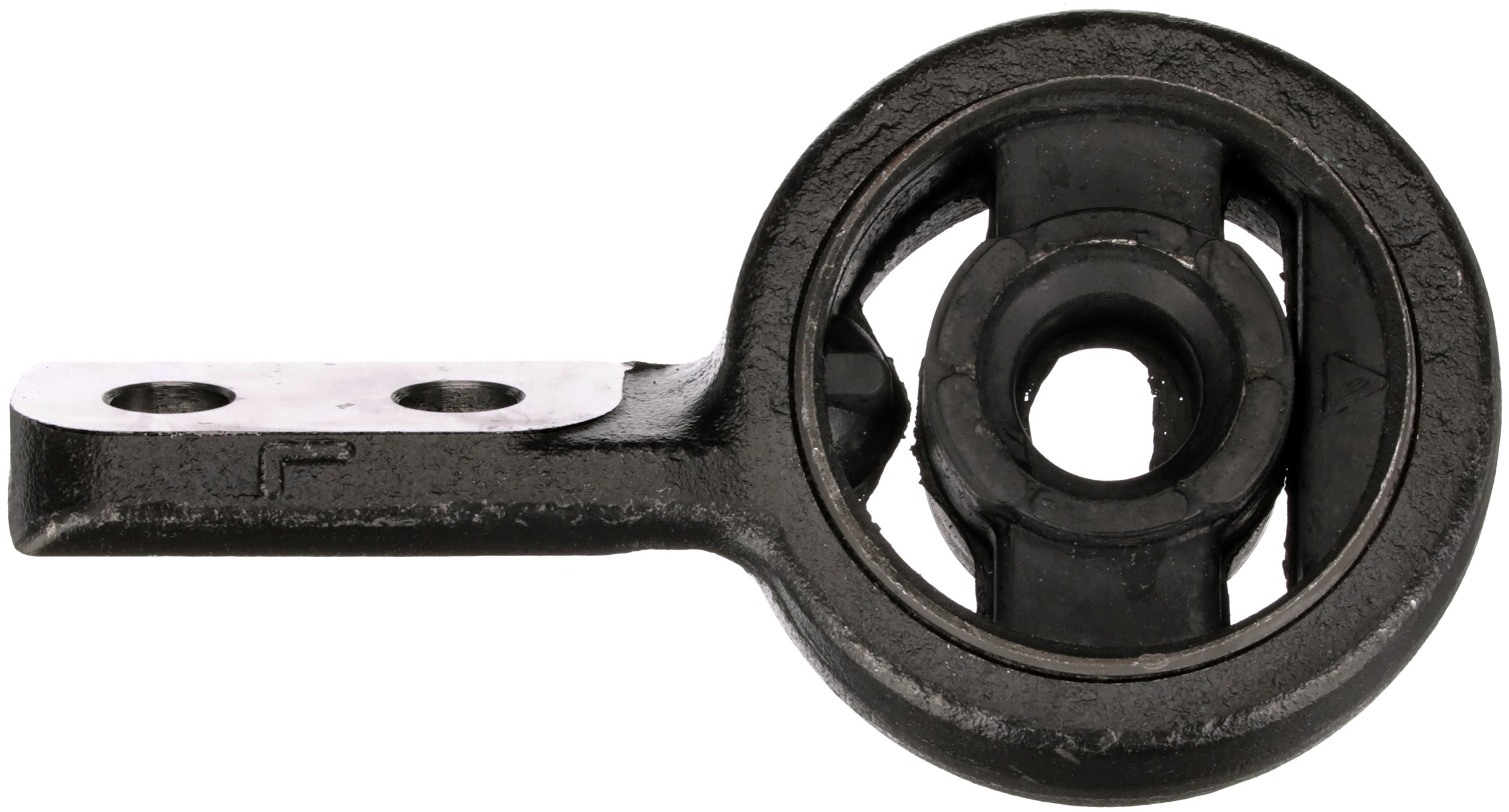 Gates Draagarm-/ reactiearm lager AWS2176