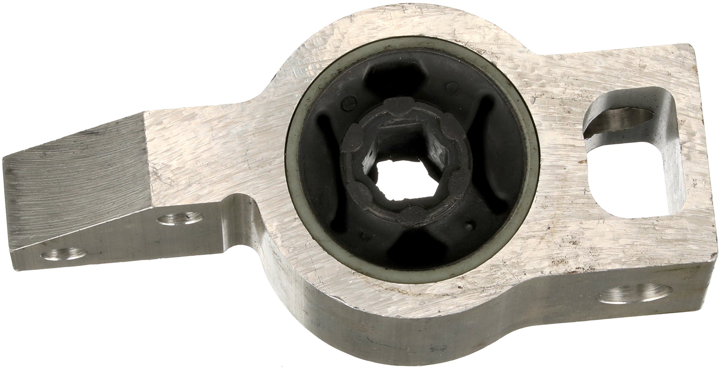 Gates Draagarmrubber AWS2180