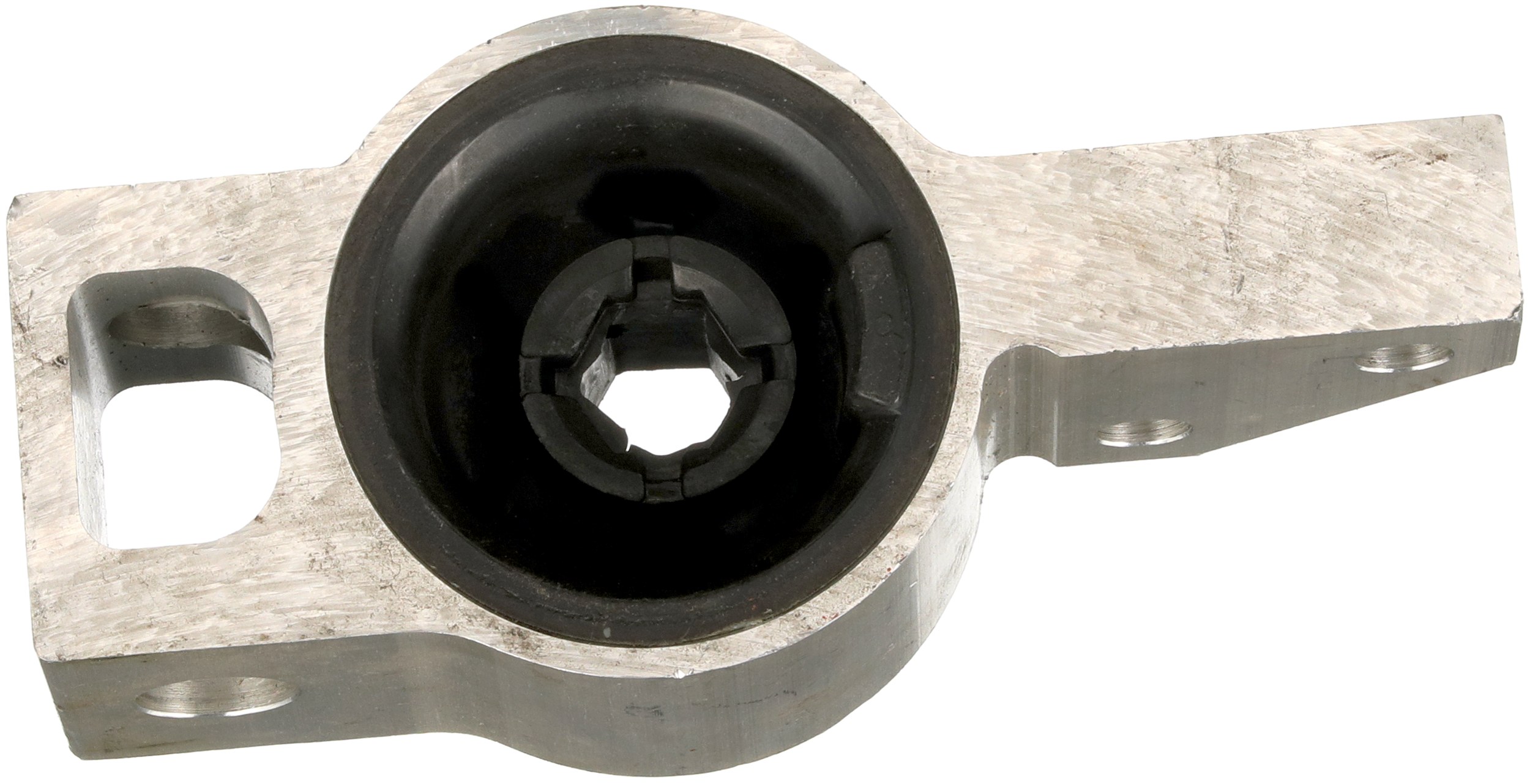 Gates Draagarmrubber AWS2180