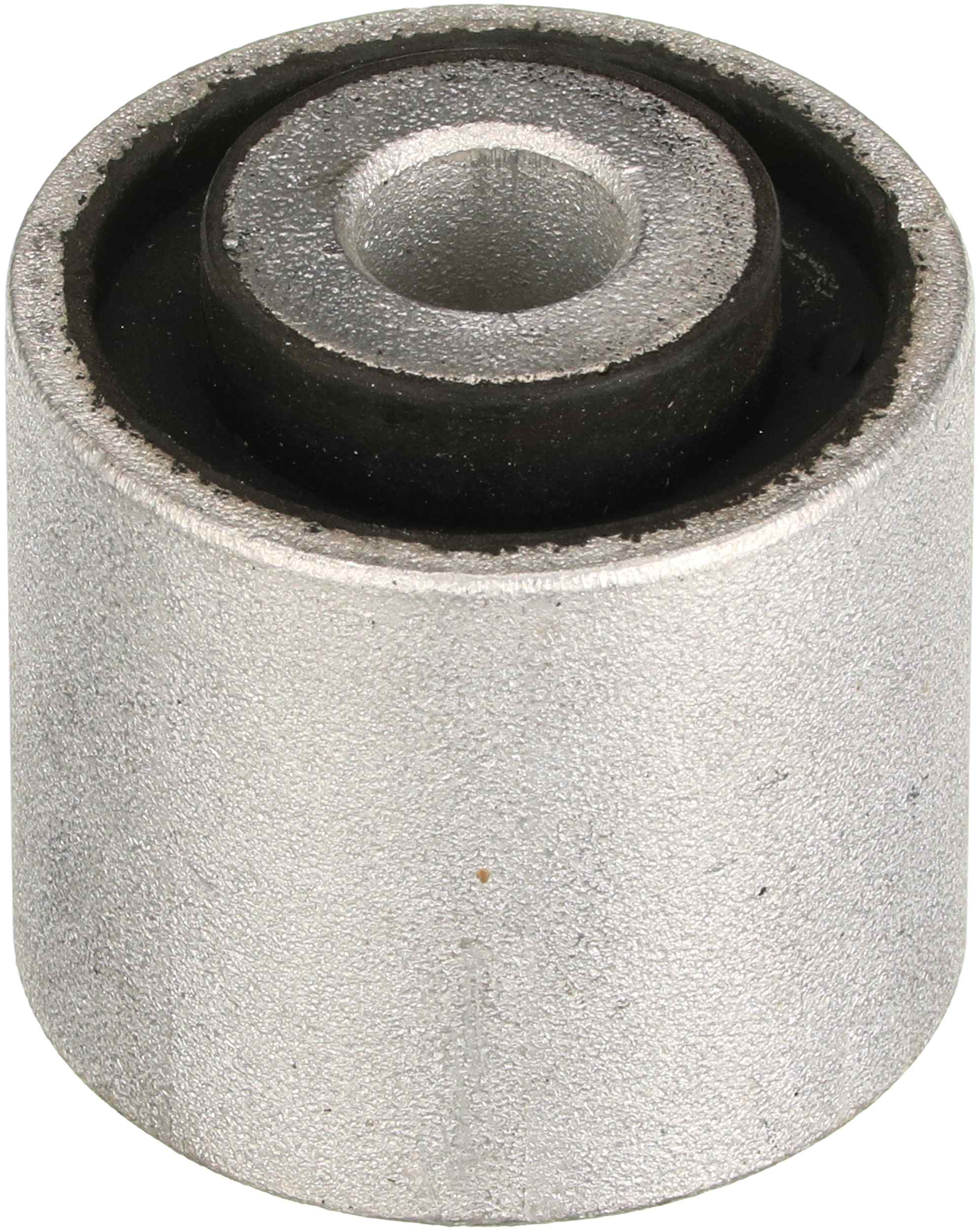 Gates Draagarmrubber AWS2183