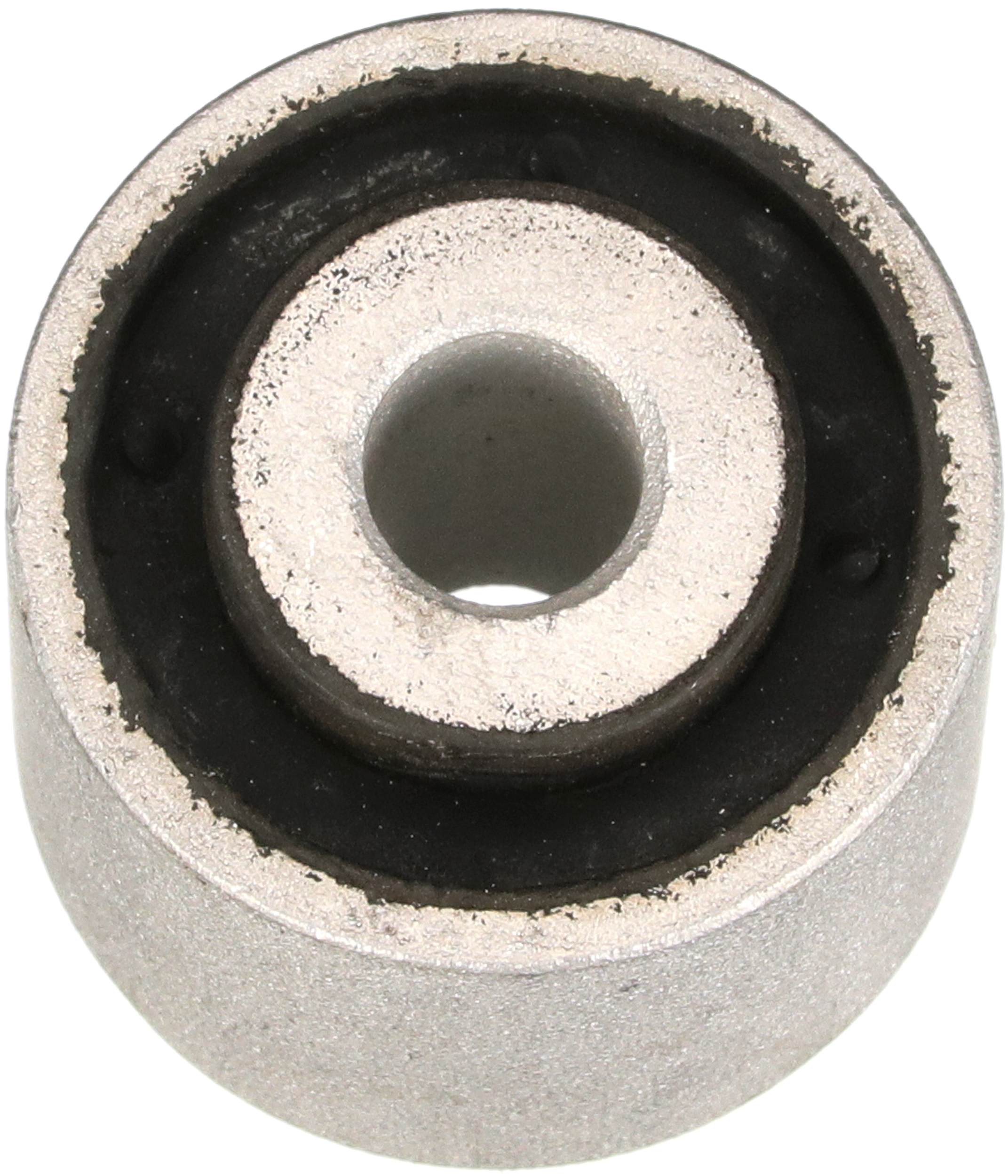 Gates Draagarmrubber AWS2183