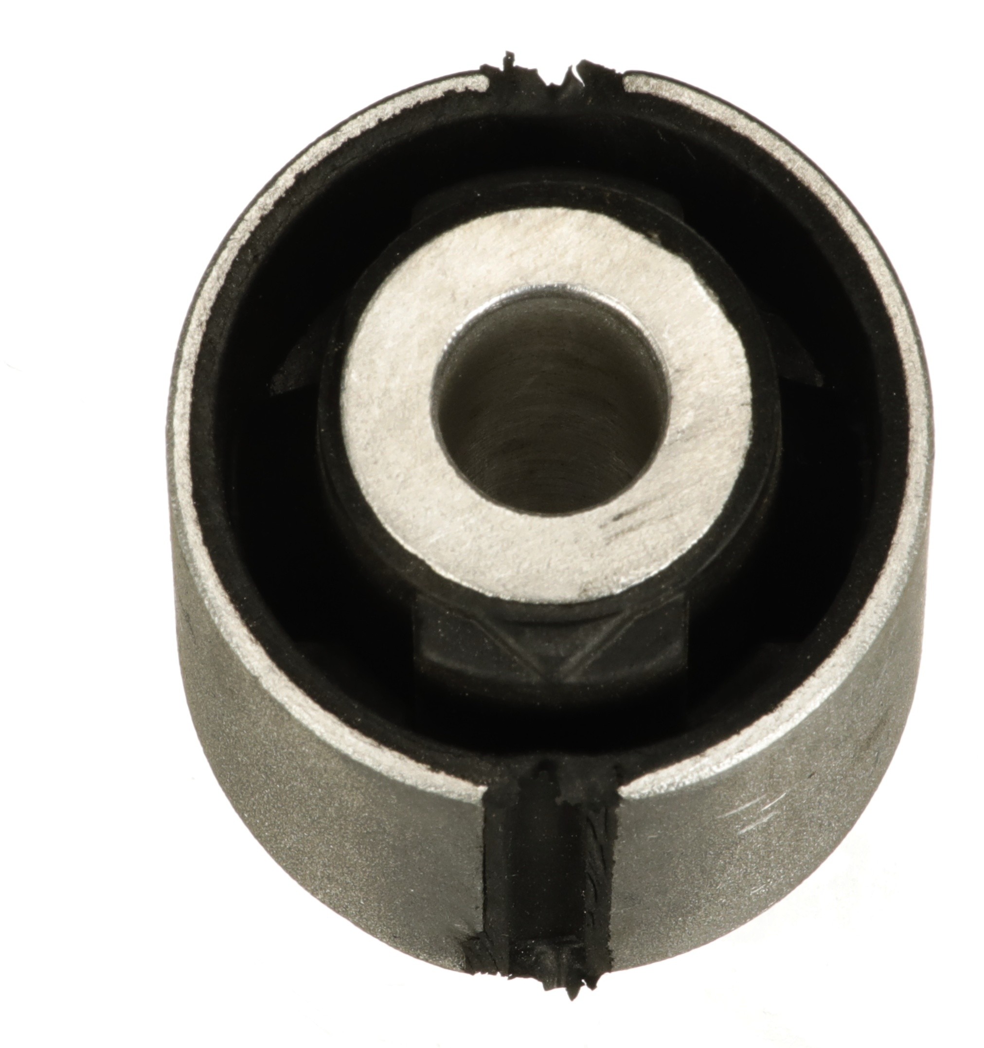 Gates Draagarm-/ reactiearm lager AWS2189