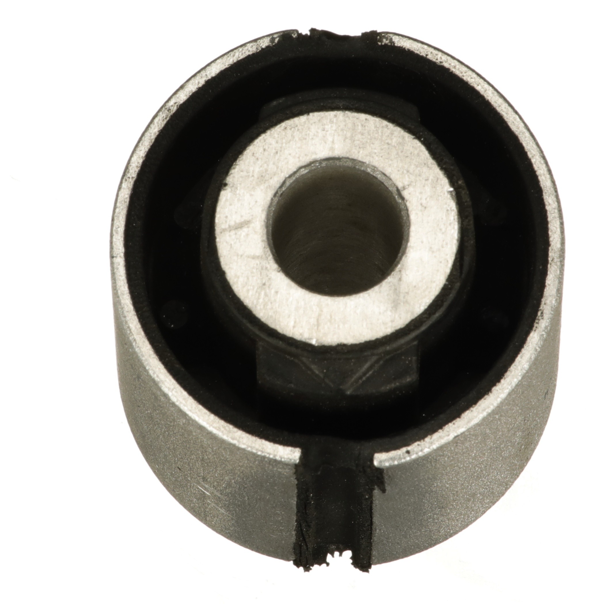 Gates Draagarm-/ reactiearm lager AWS2189