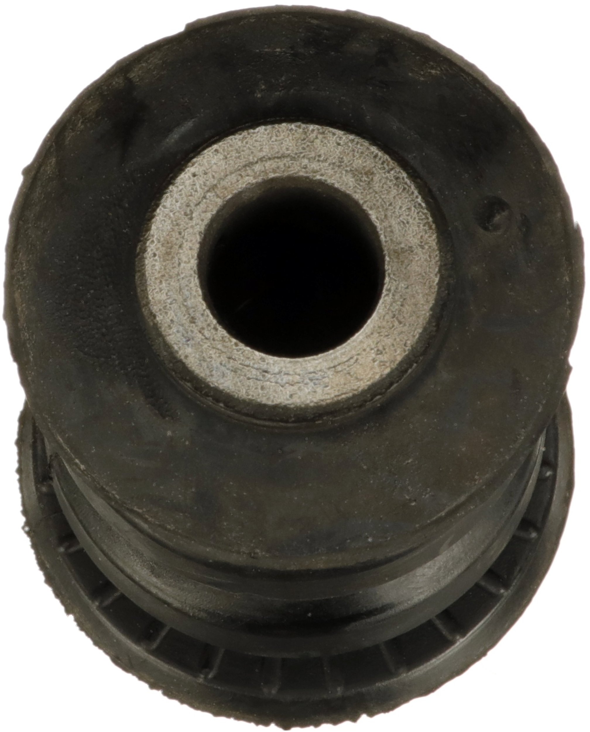 Gates Draagarm-/ reactiearm lager AWS2255