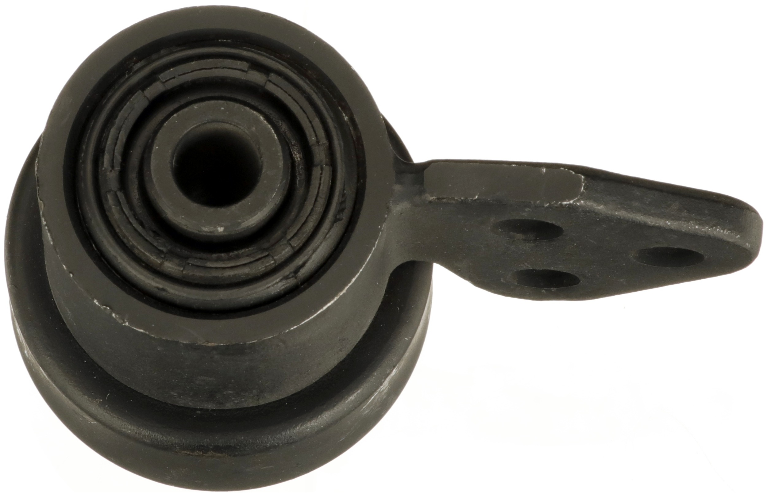 Gates Draagarm-/ reactiearm lager AWS2256