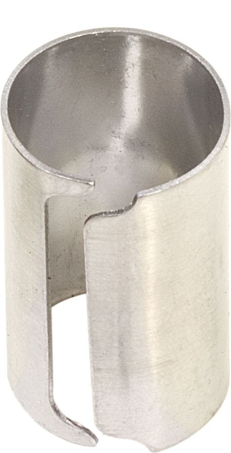 Draagarmrubber Gates AWS2259