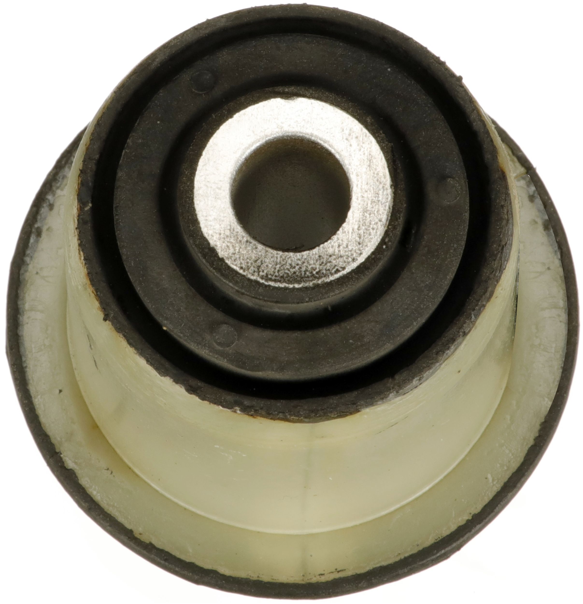 Gates Draagarm-/ reactiearm lager AWS2263