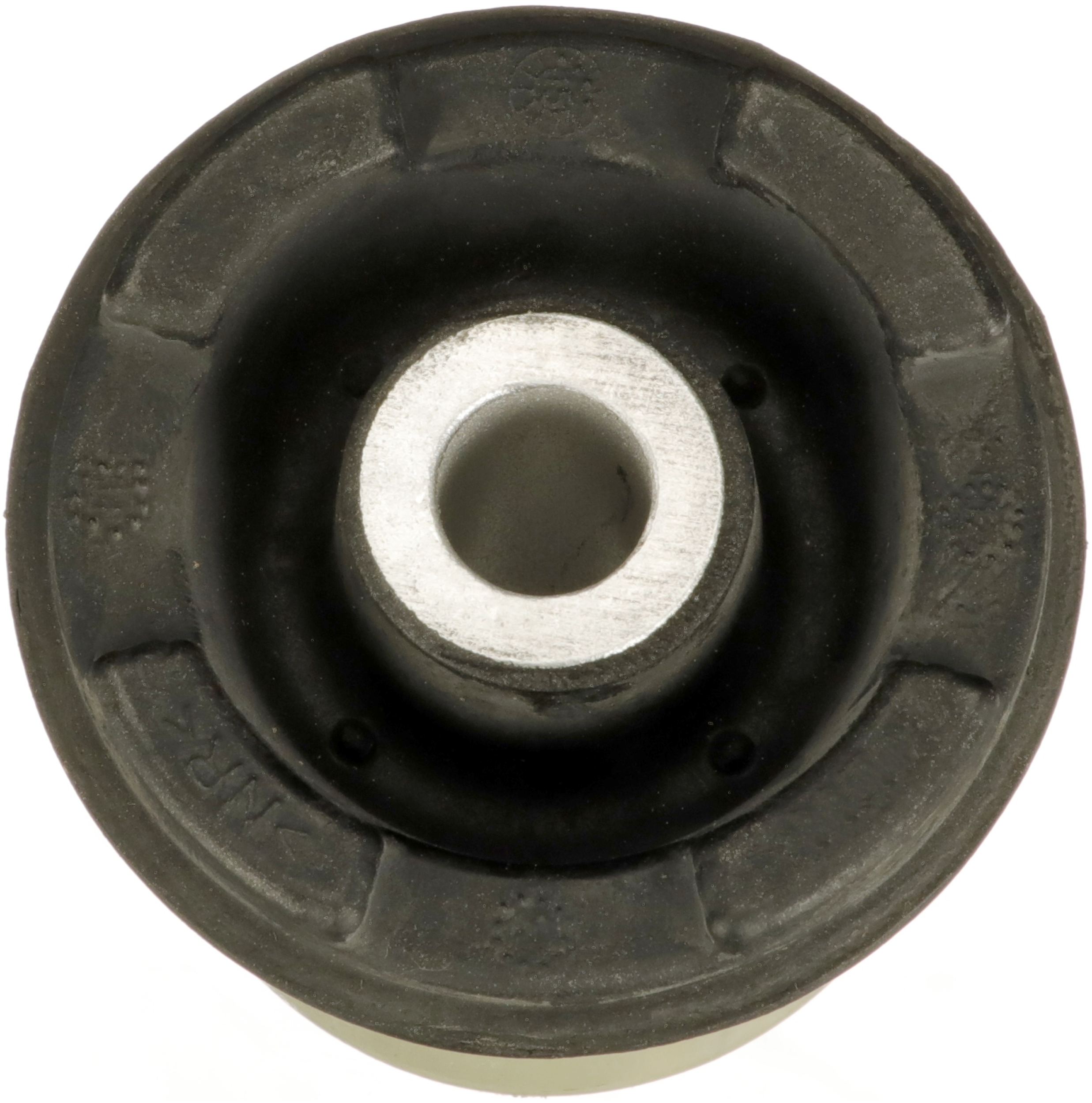 Gates Draagarm-/ reactiearm lager AWS2263