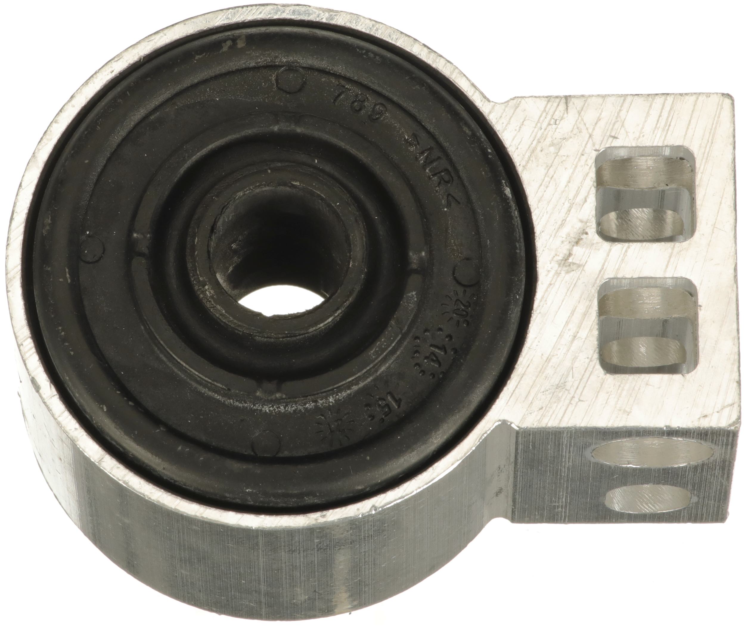 Gates Draagarm-/ reactiearm lager AWS2268