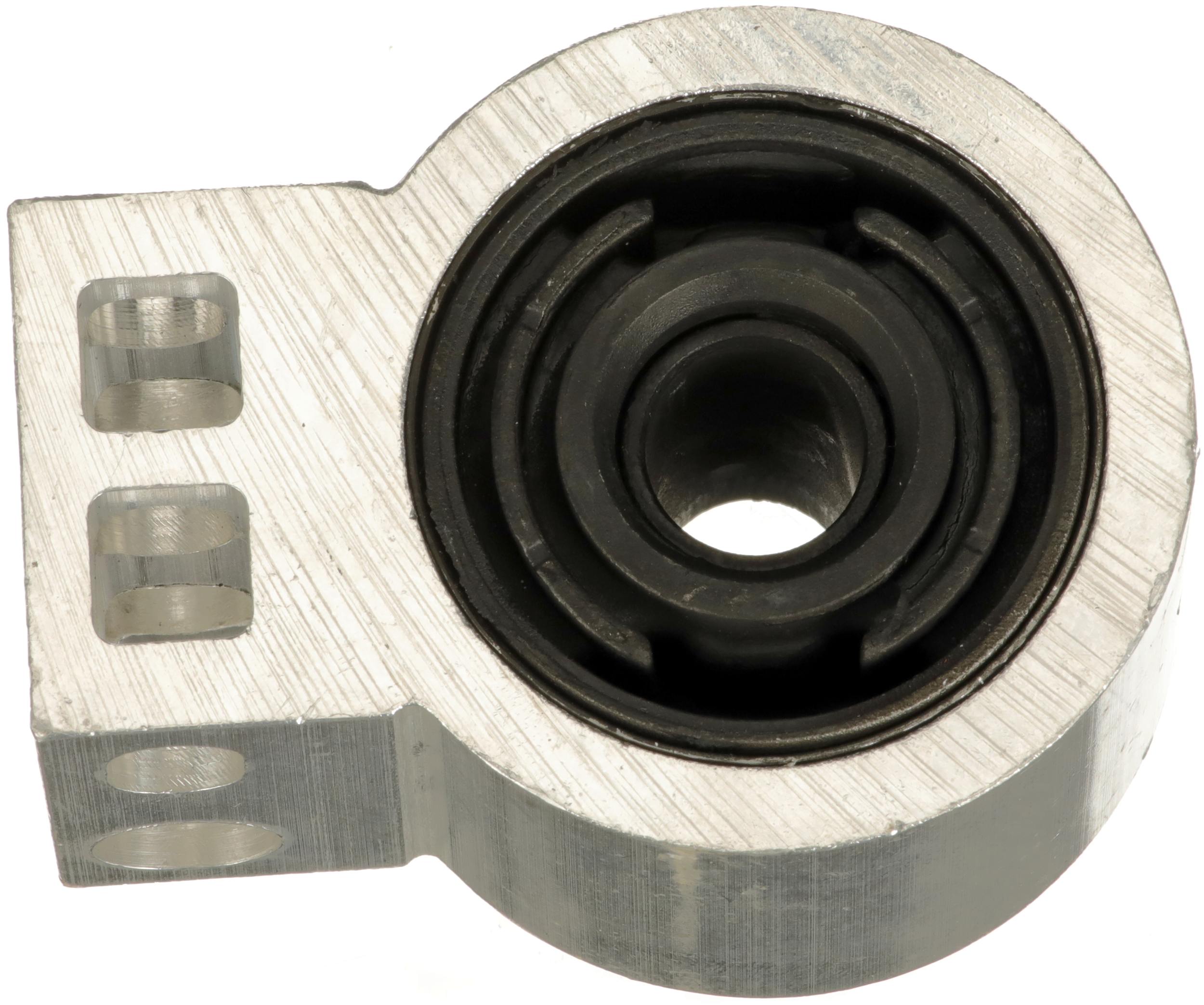 Gates Draagarm-/ reactiearm lager AWS2268