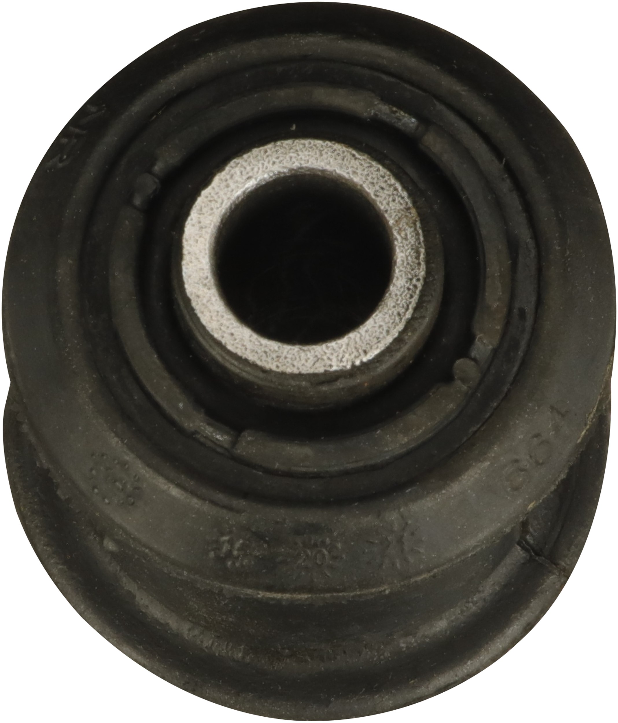 Gates Draagarm-/ reactiearm lager AWS2270