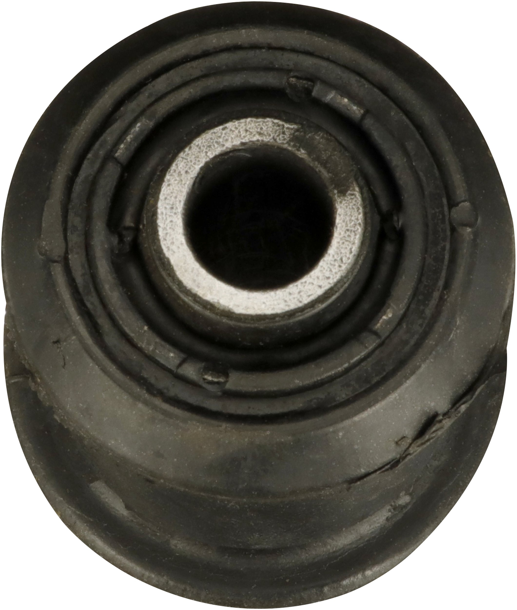 Gates Draagarm-/ reactiearm lager AWS2270