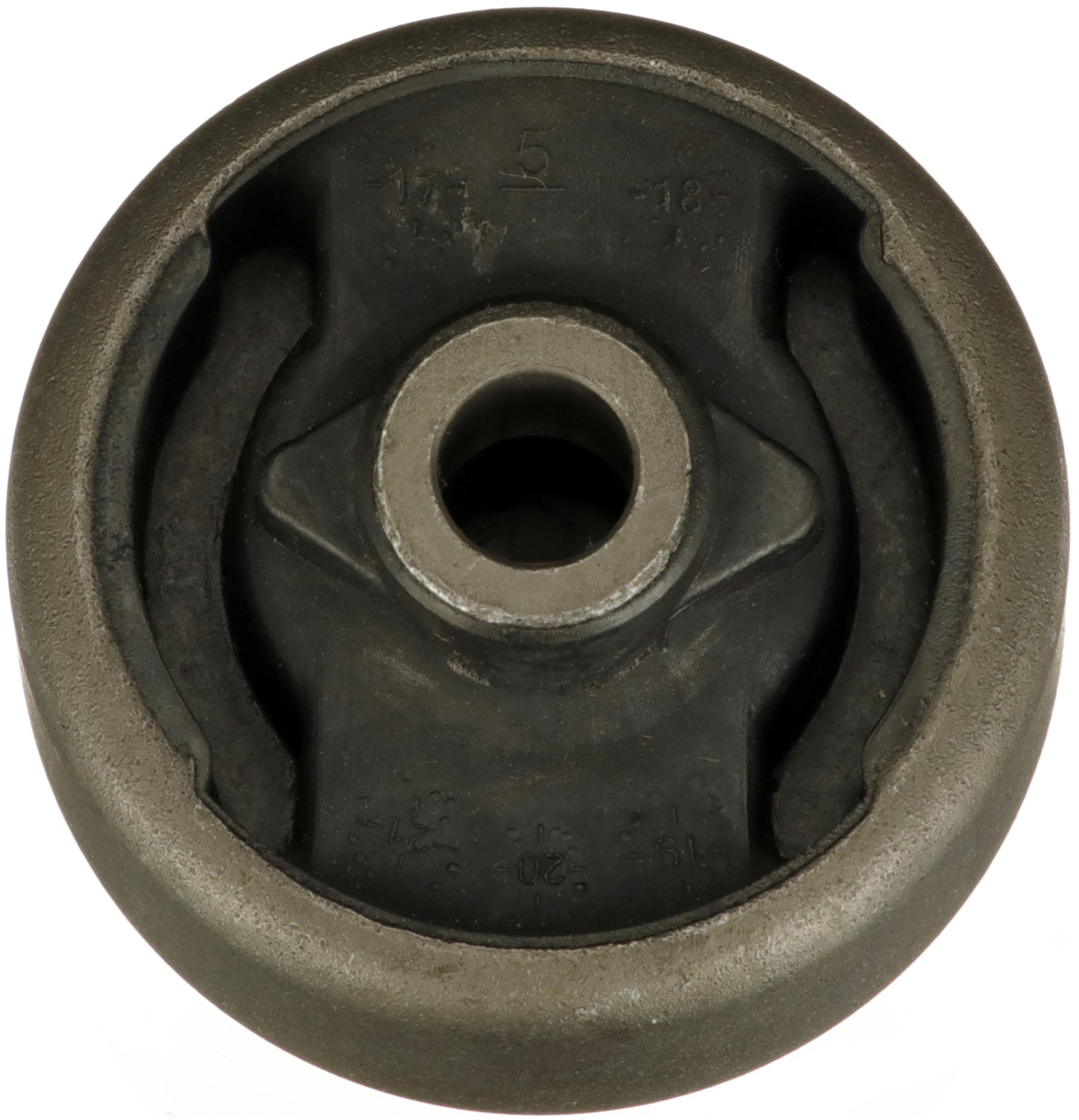 Gates Draagarm-/ reactiearm lager AWS2271