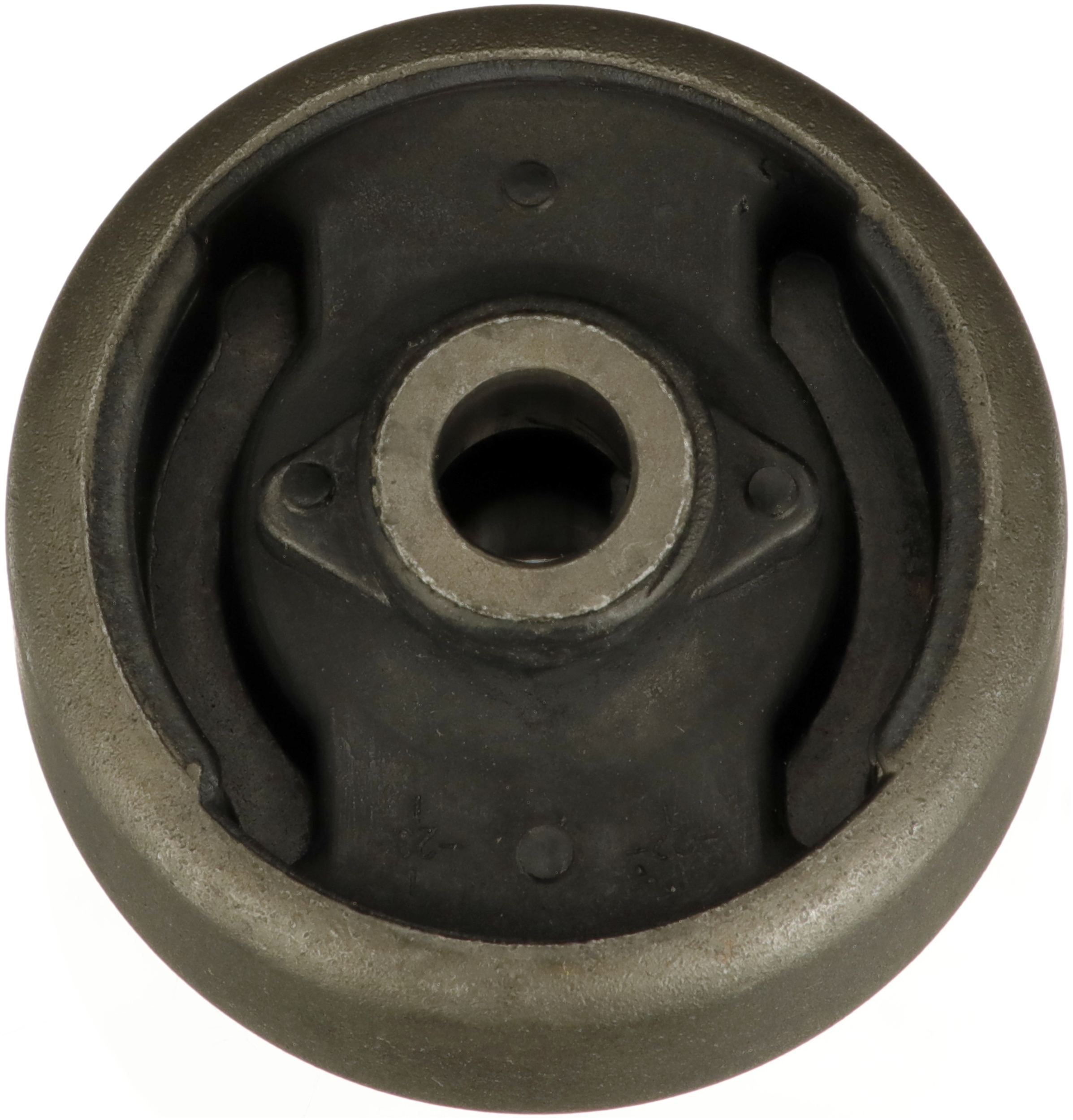 Gates Draagarm-/ reactiearm lager AWS2271