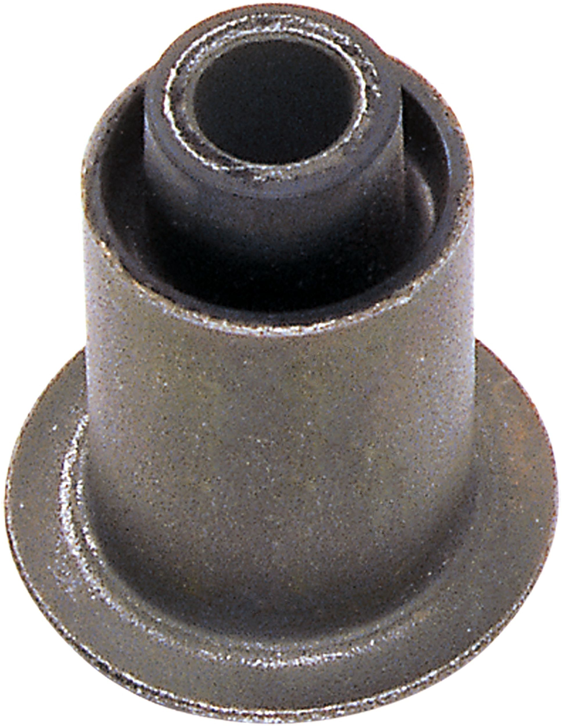 Draagarmrubber Gates AWS2293