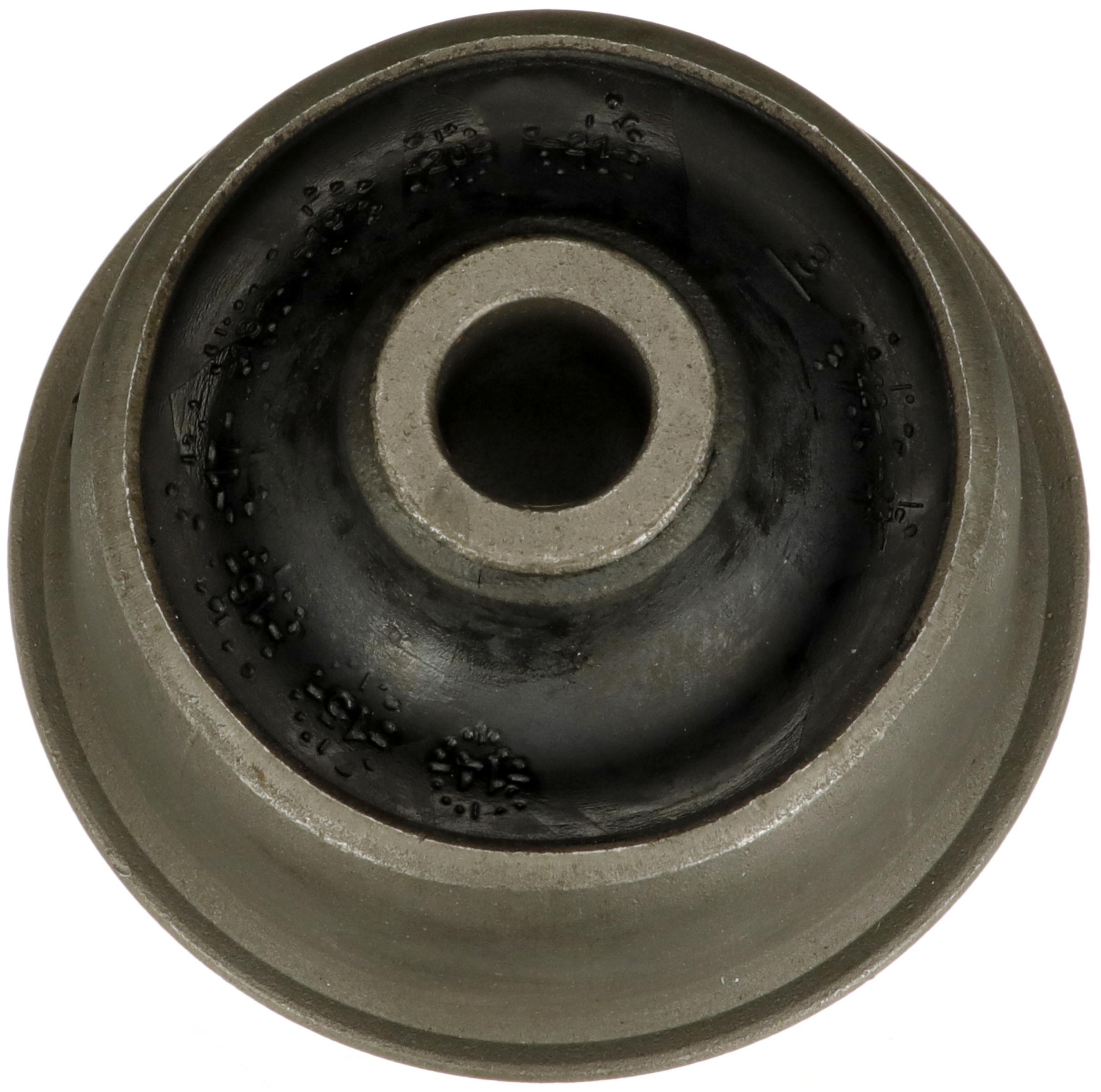 Gates Draagarm-/ reactiearm lager AWS2303