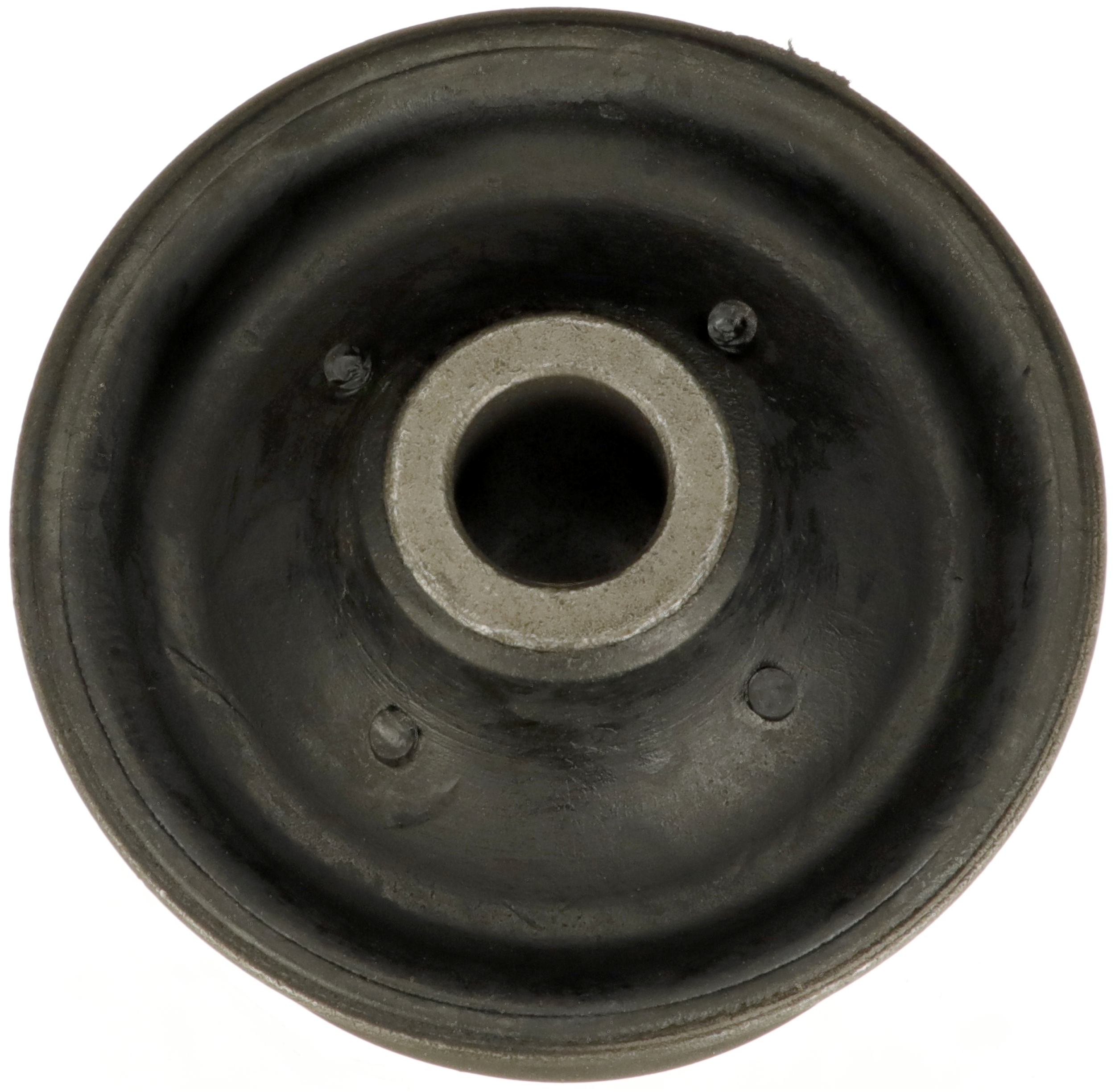 Gates Draagarm-/ reactiearm lager AWS2303