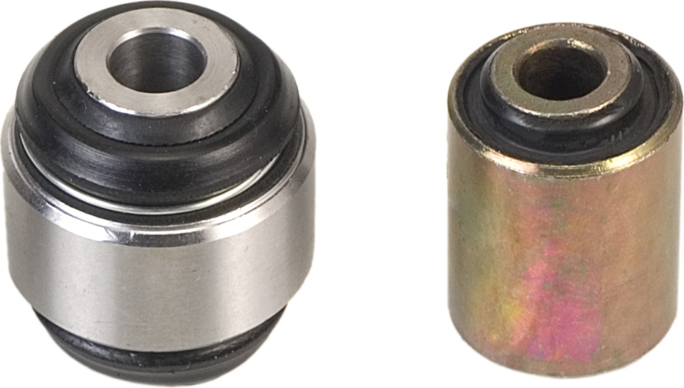 Reparatieset, Stuur Gates AWS2313