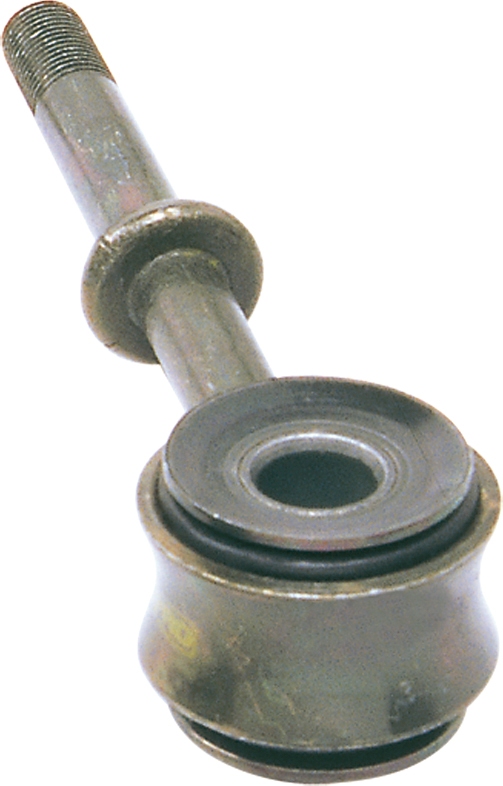 Stabilisatorstang Gates AWS2315