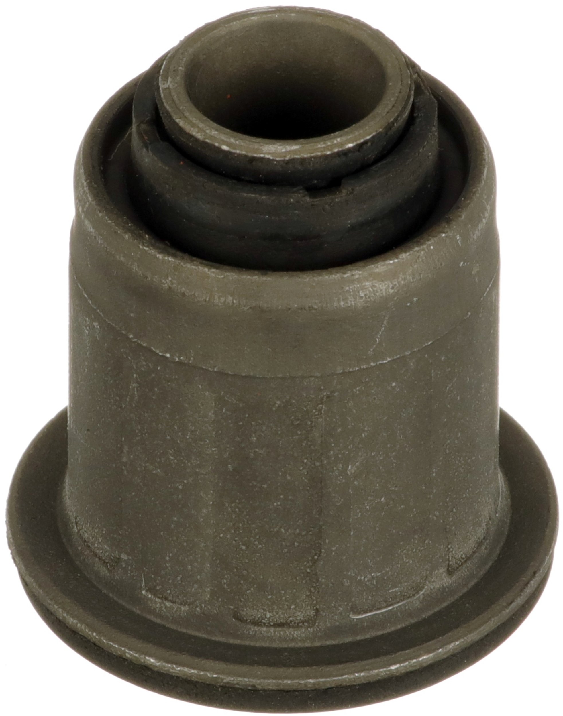 Gates Draagarm-/ reactiearm lager AWS2336