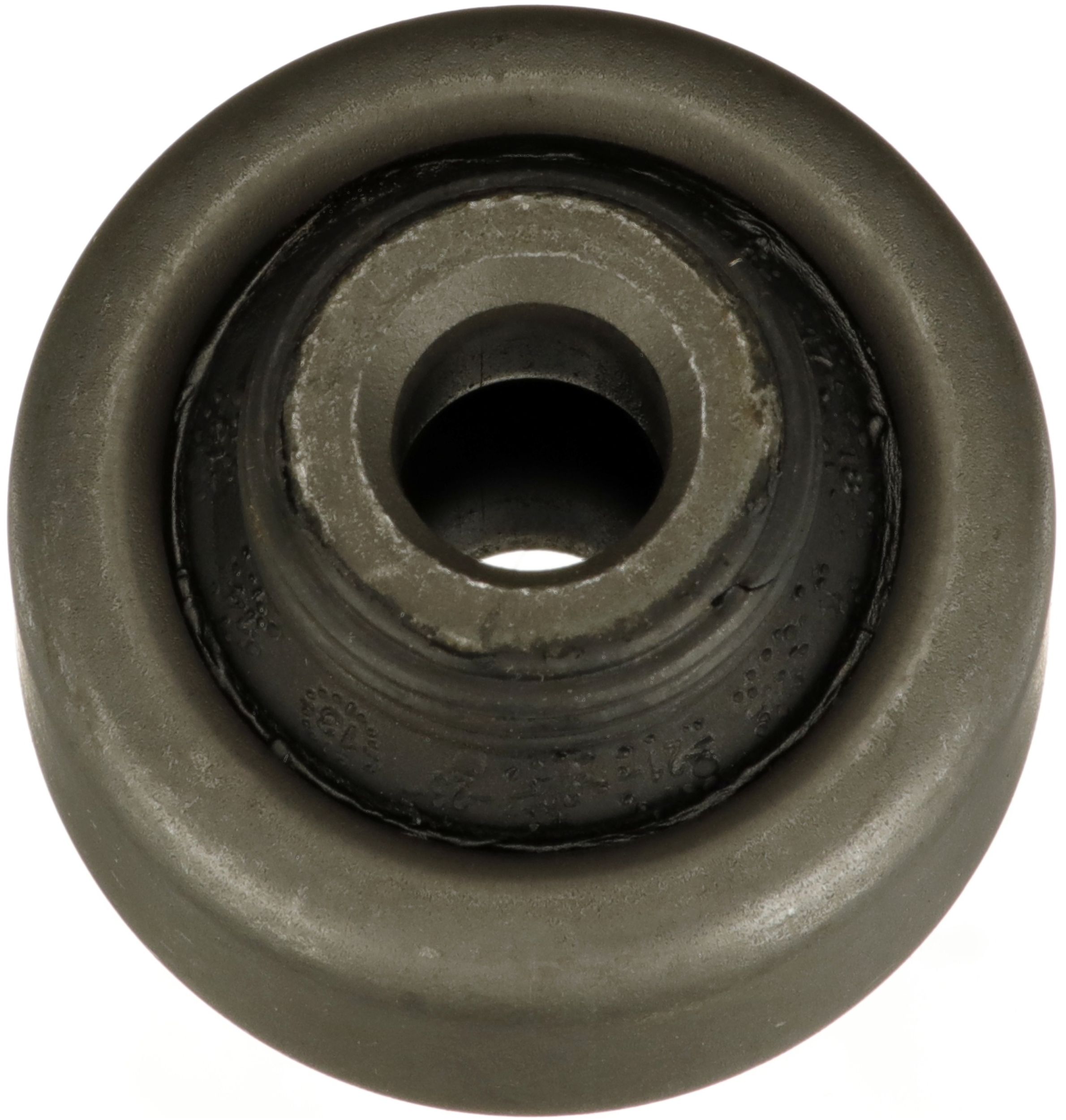 Gates Draagarm-/ reactiearm lager AWS2337