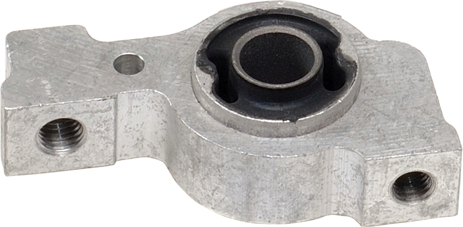 Draagarmrubber Gates AWS2342