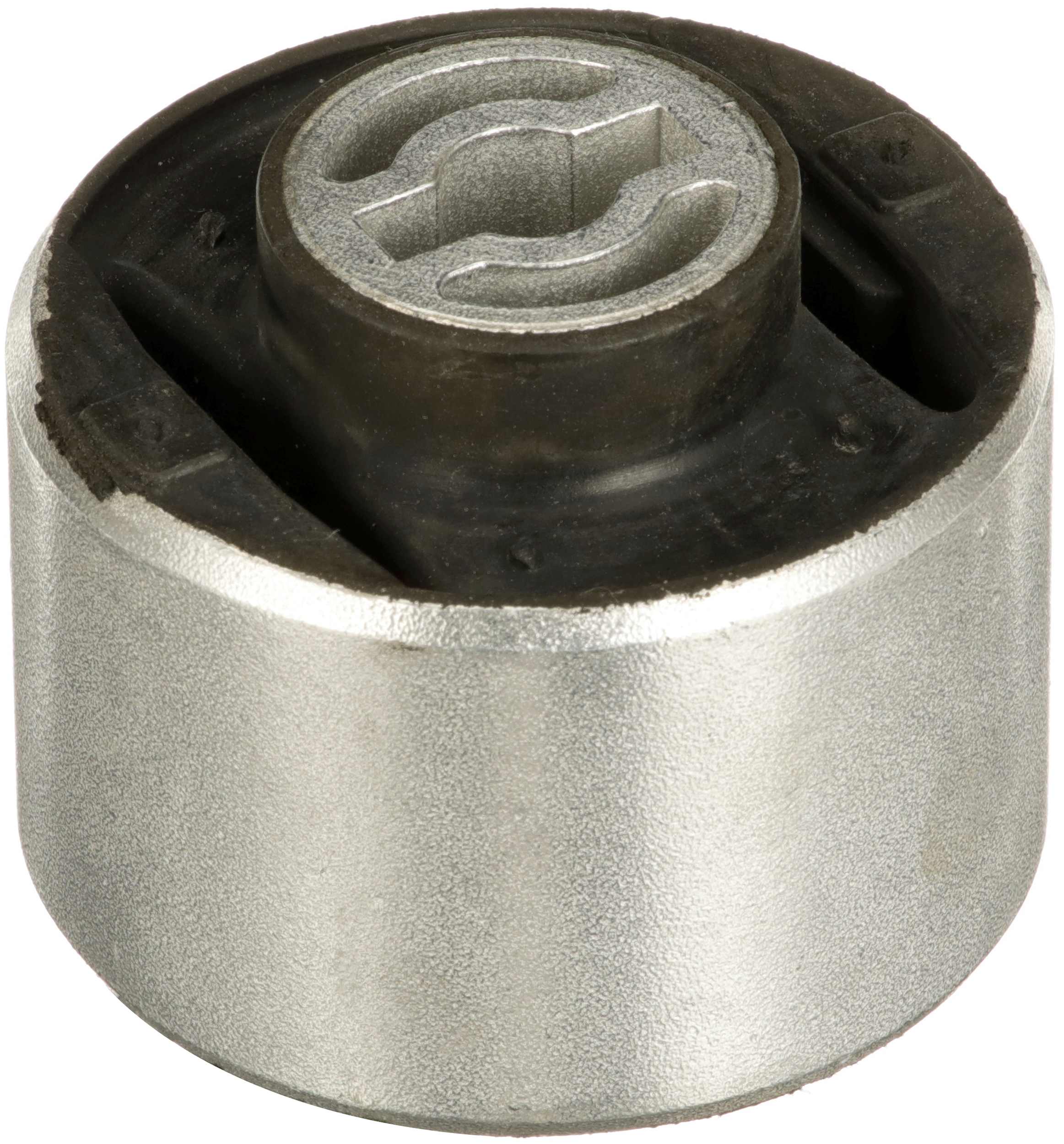 Gates Draagarm-/ reactiearm lager AWS2355