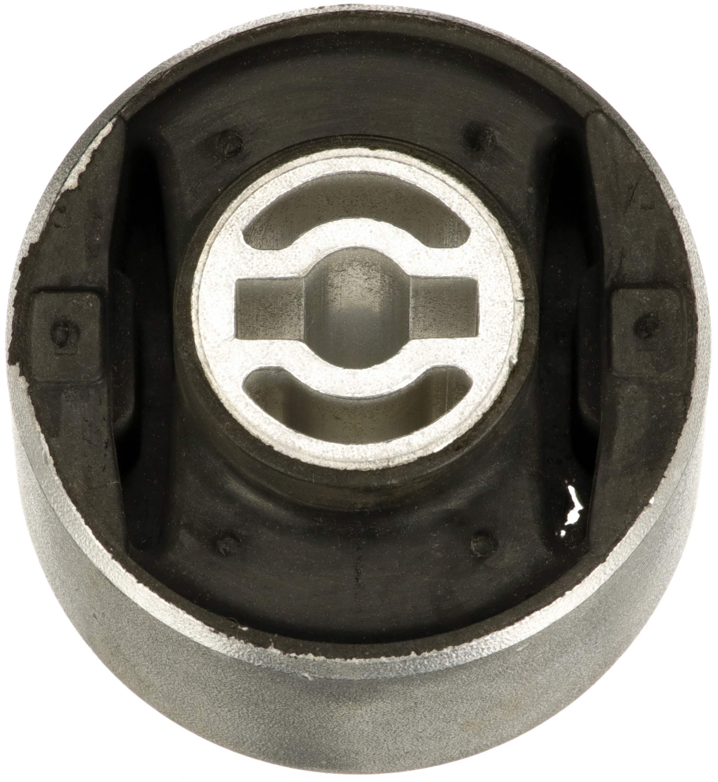 Gates Draagarm-/ reactiearm lager AWS2355