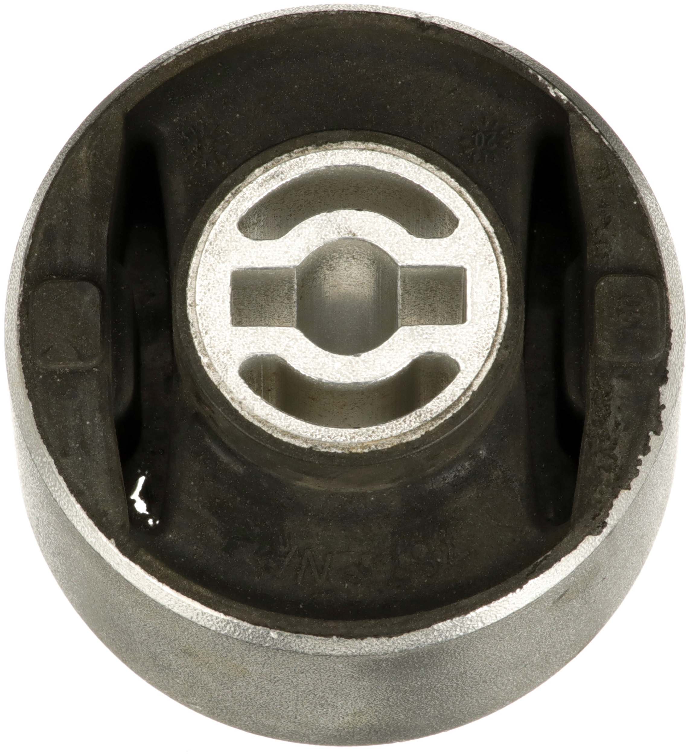 Gates Draagarm-/ reactiearm lager AWS2355