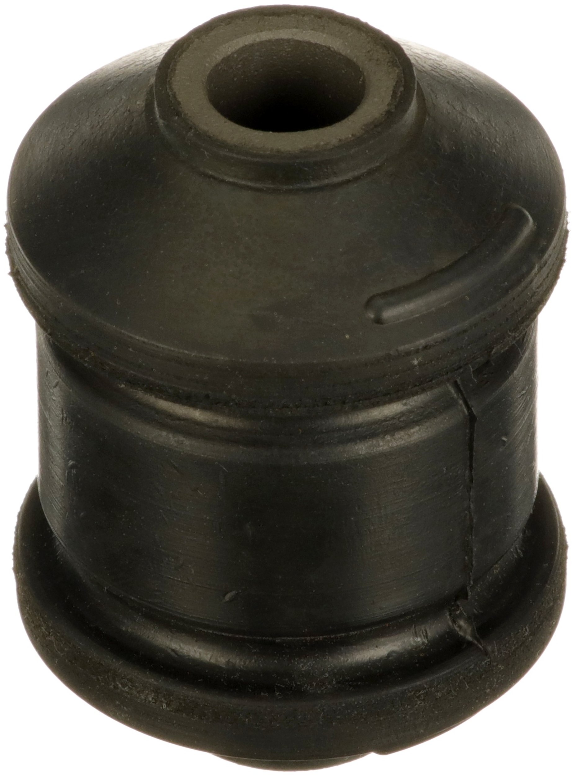 Gates Draagarm-/ reactiearm lager AWS2367