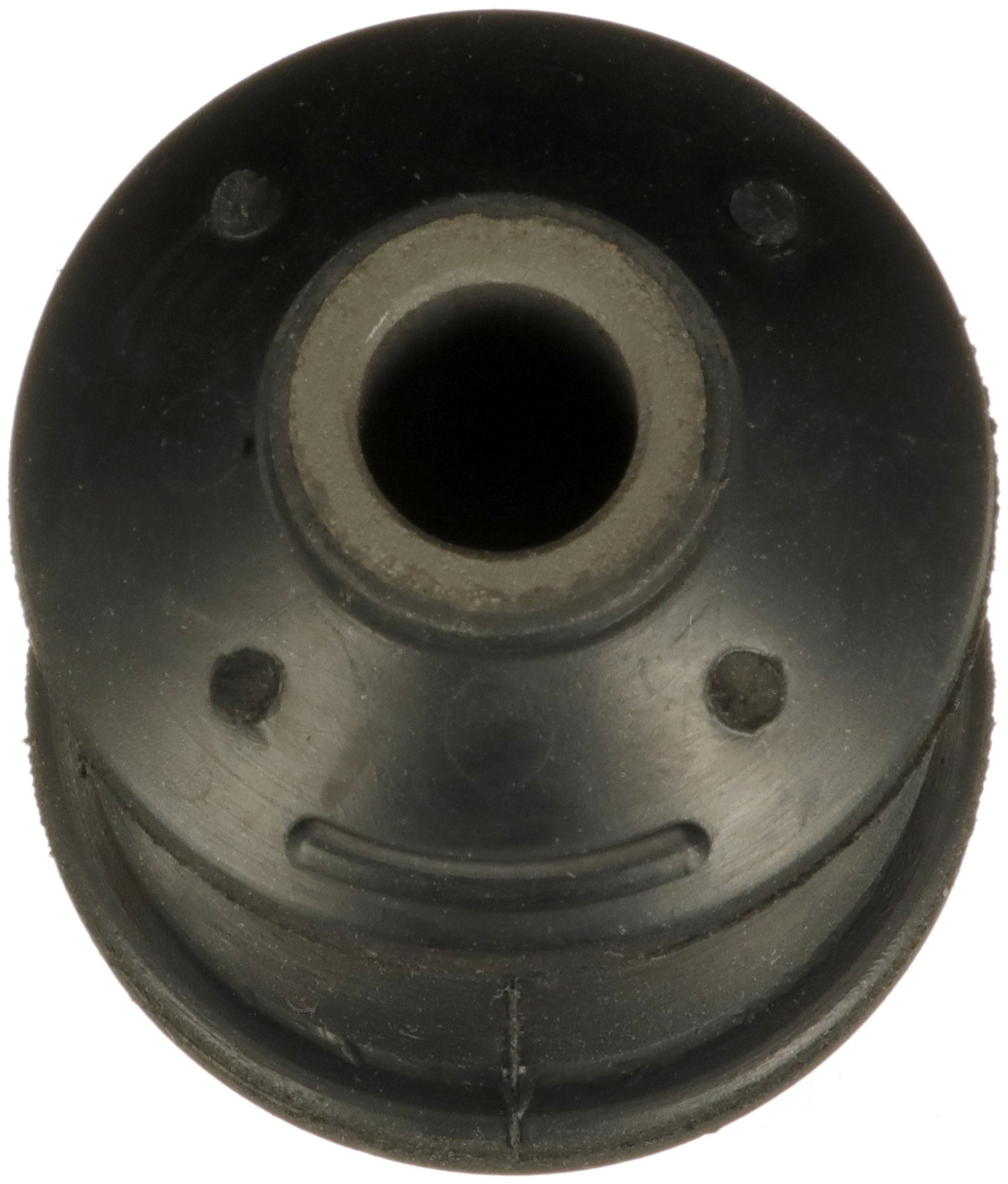 Gates Draagarm-/ reactiearm lager AWS2367