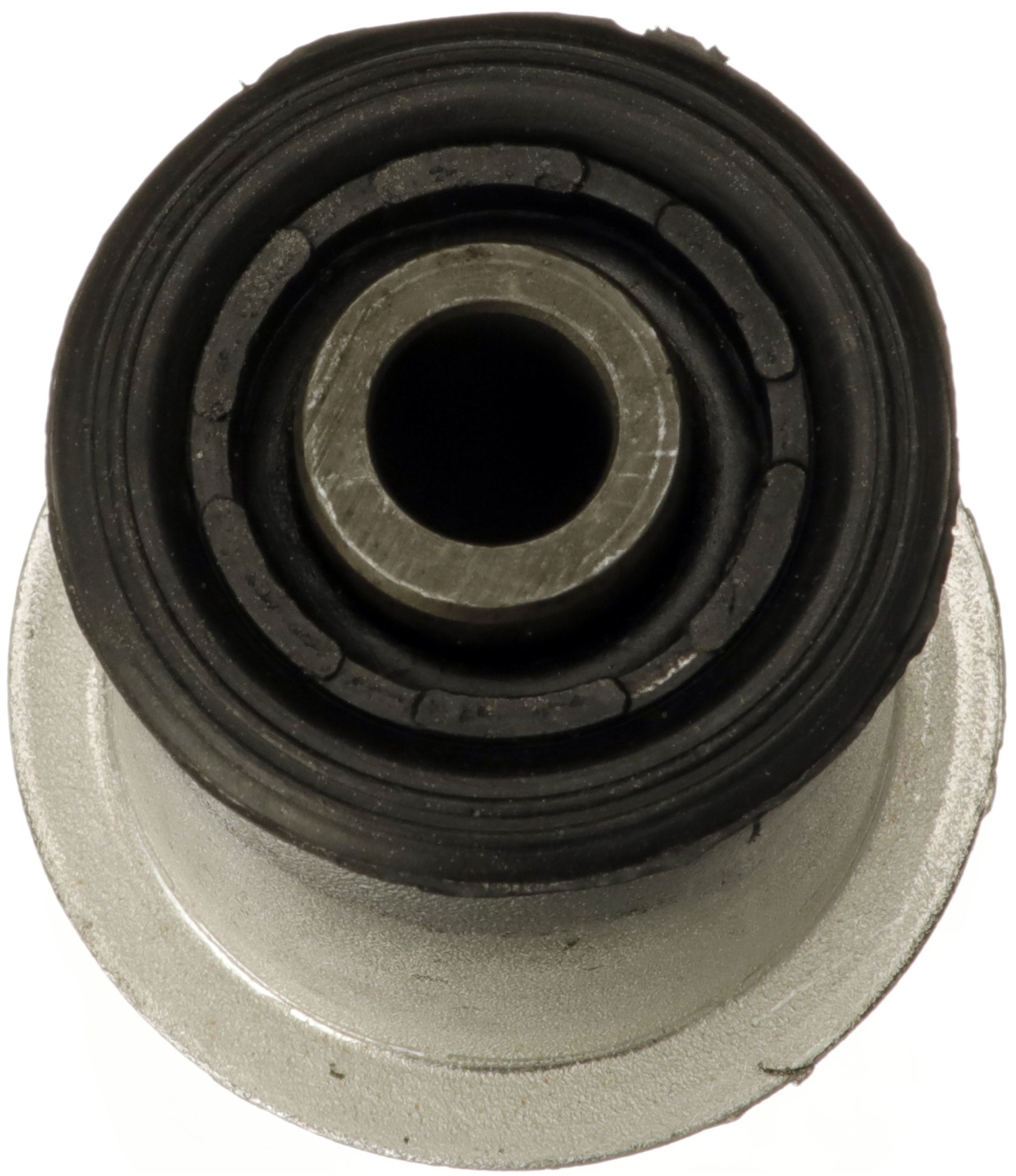 Gates Draagarm-/ reactiearm lager AWS2382