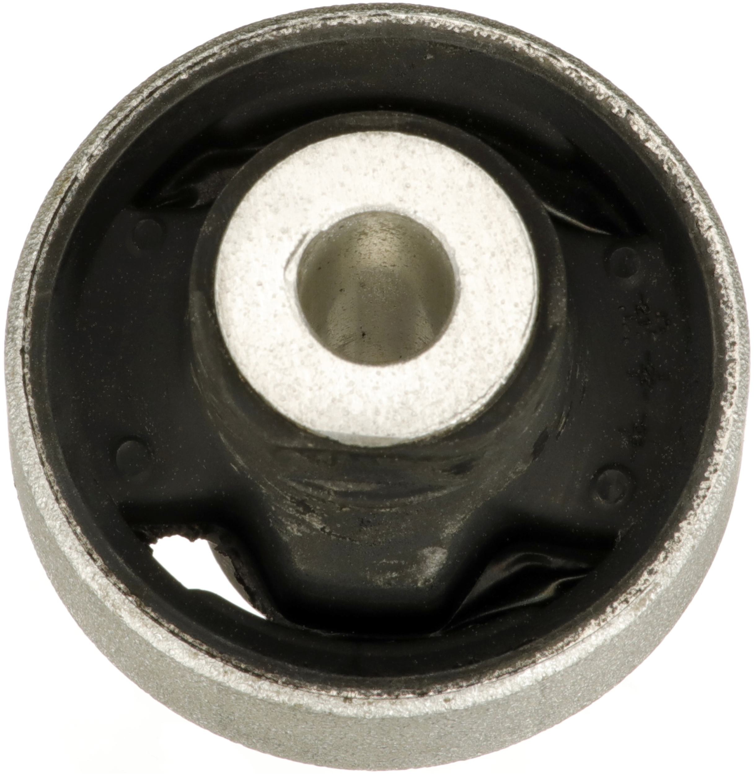 Gates Draagarm-/ reactiearm lager AWS2398