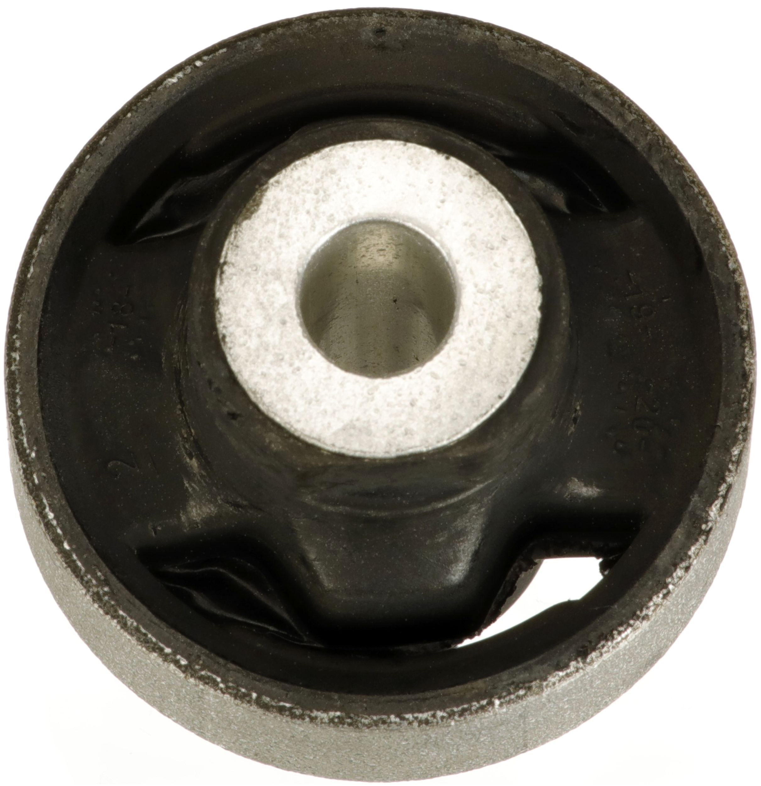 Gates Draagarm-/ reactiearm lager AWS2398