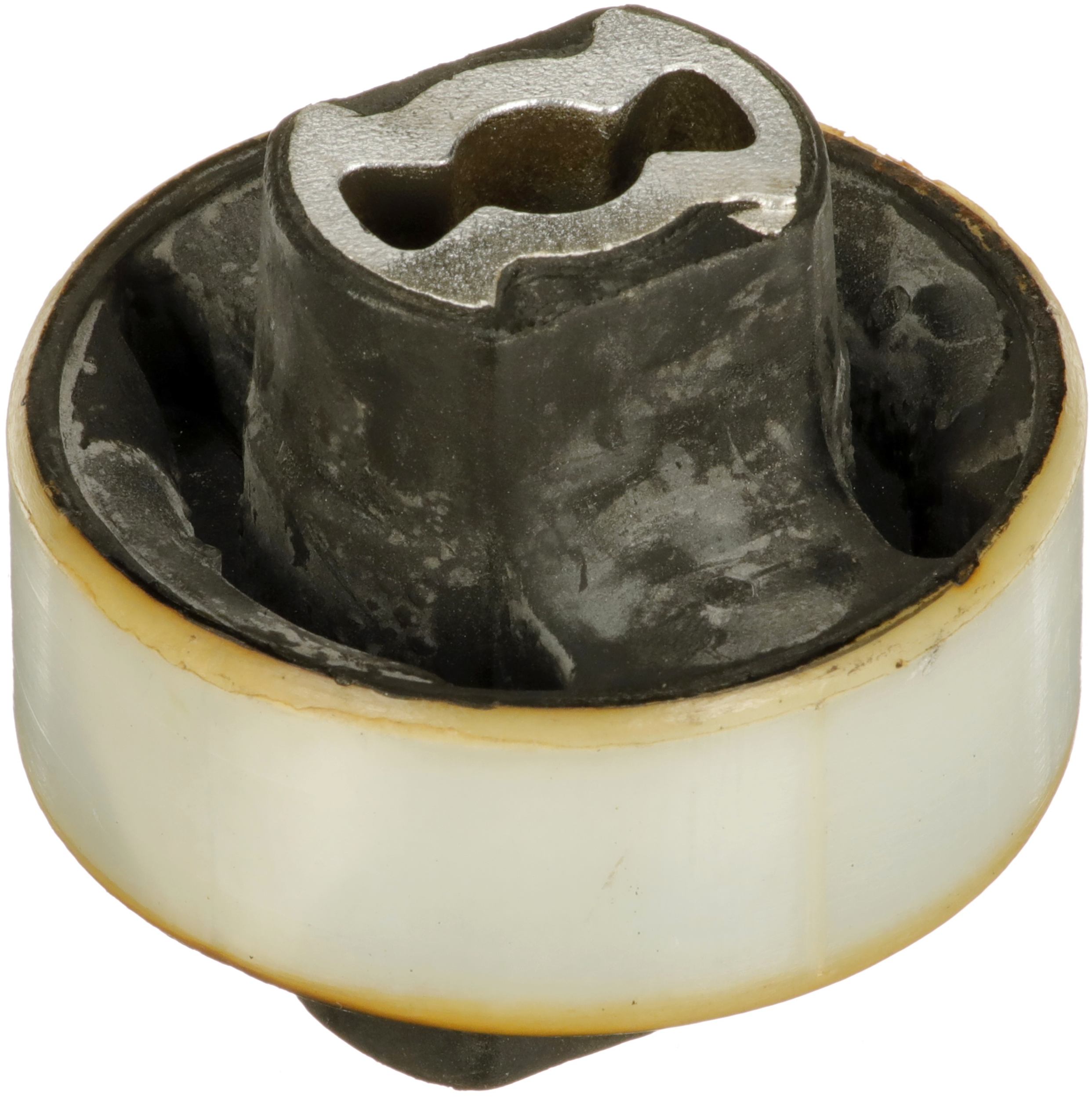 Gates Draagarm-/ reactiearm lager AWS2439