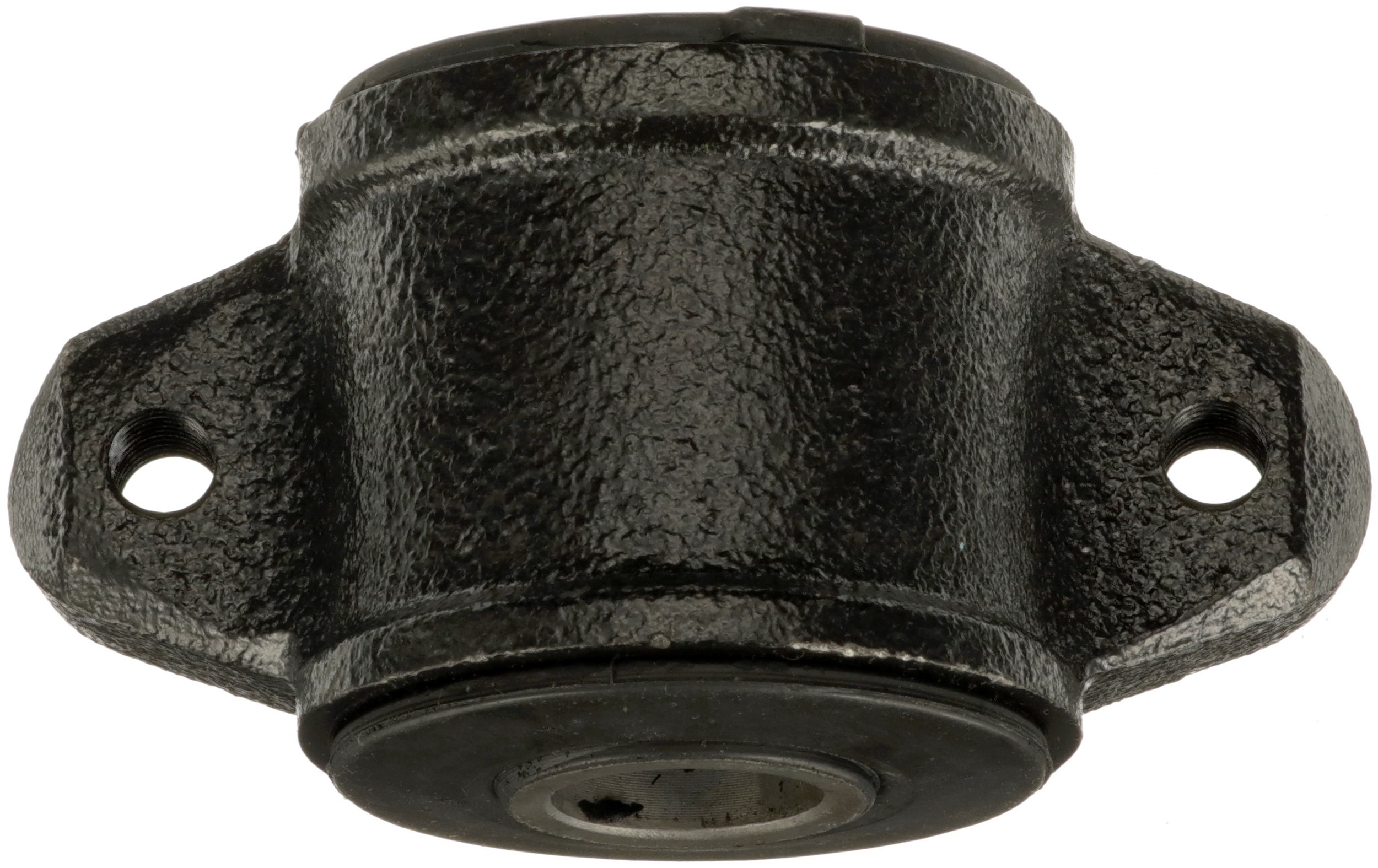 Gates Draagarm-/ reactiearm lager AWS2460